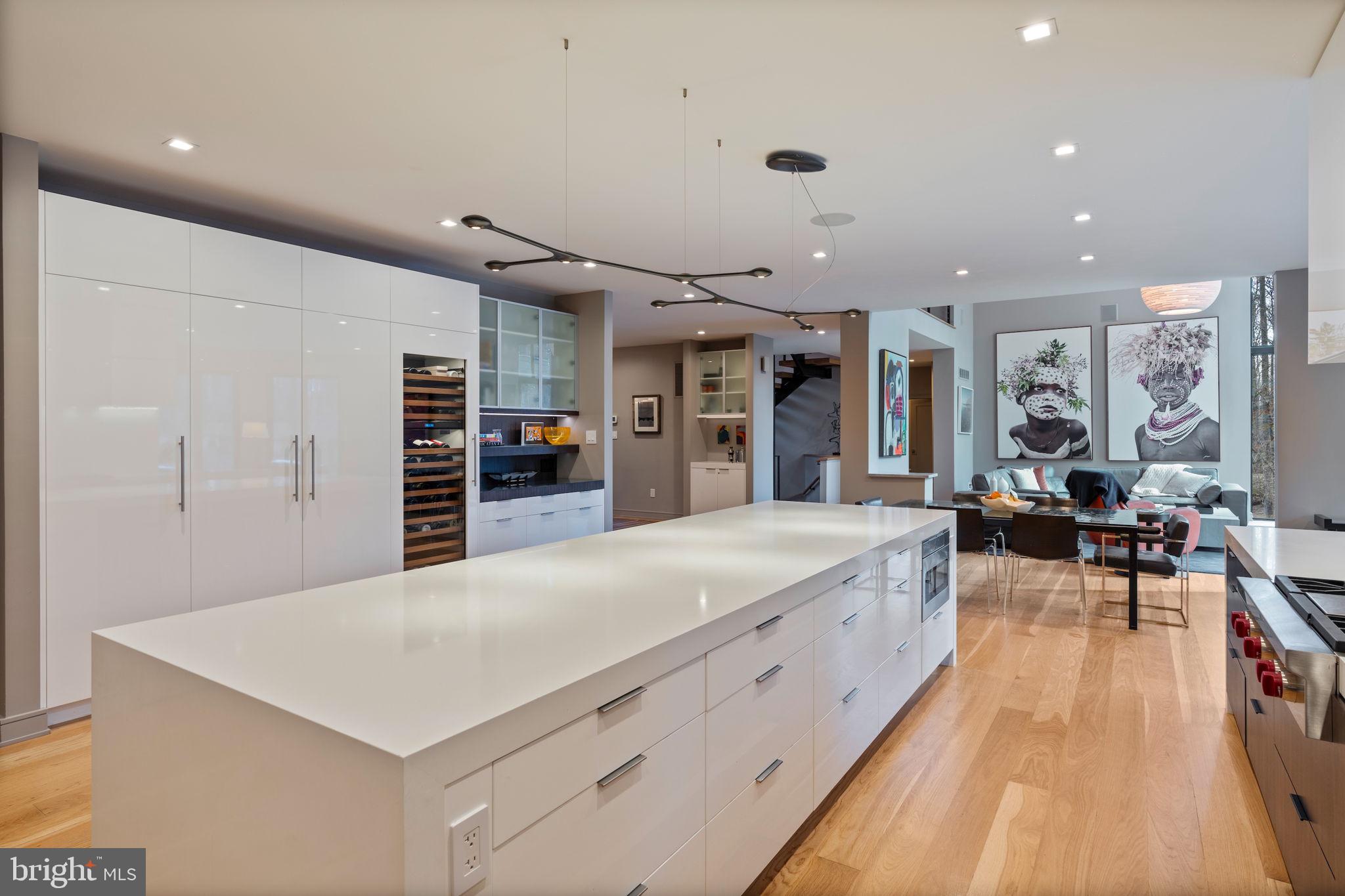 BRIGHTON PINES - Residential