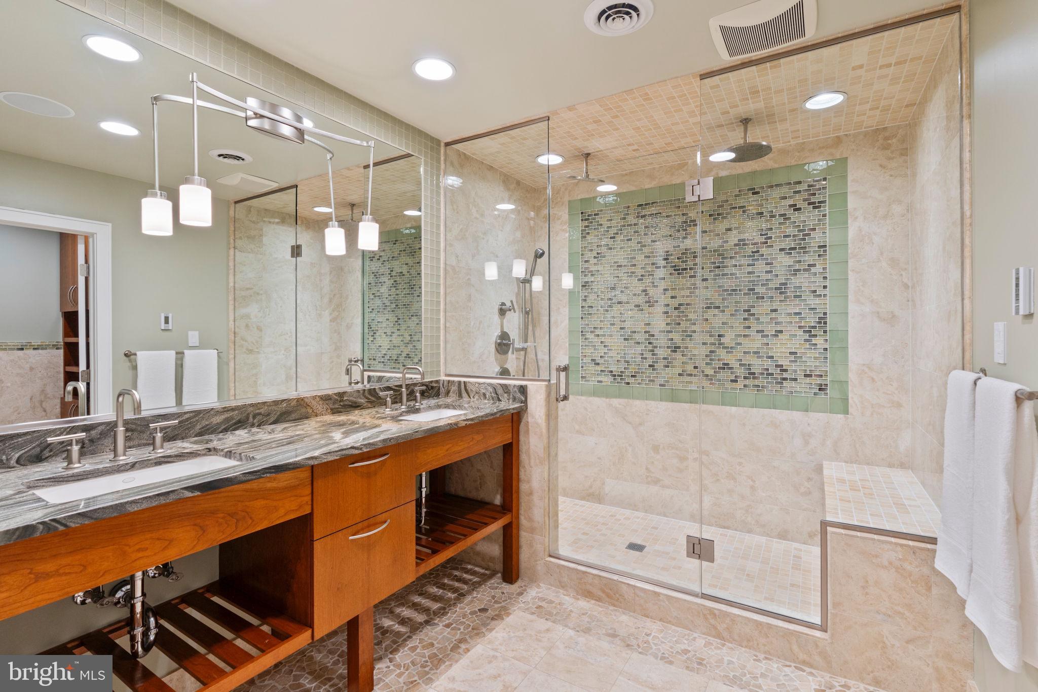 BRIGHTON PINES - Residential