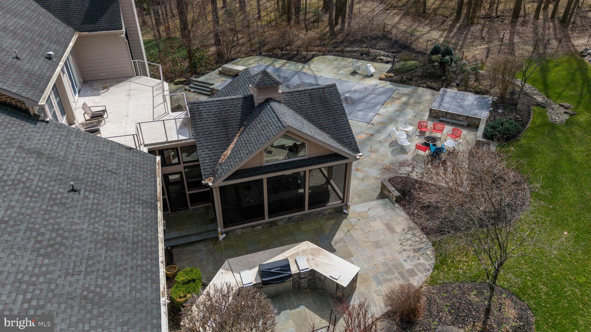 BRIGHTON PINES - Residential