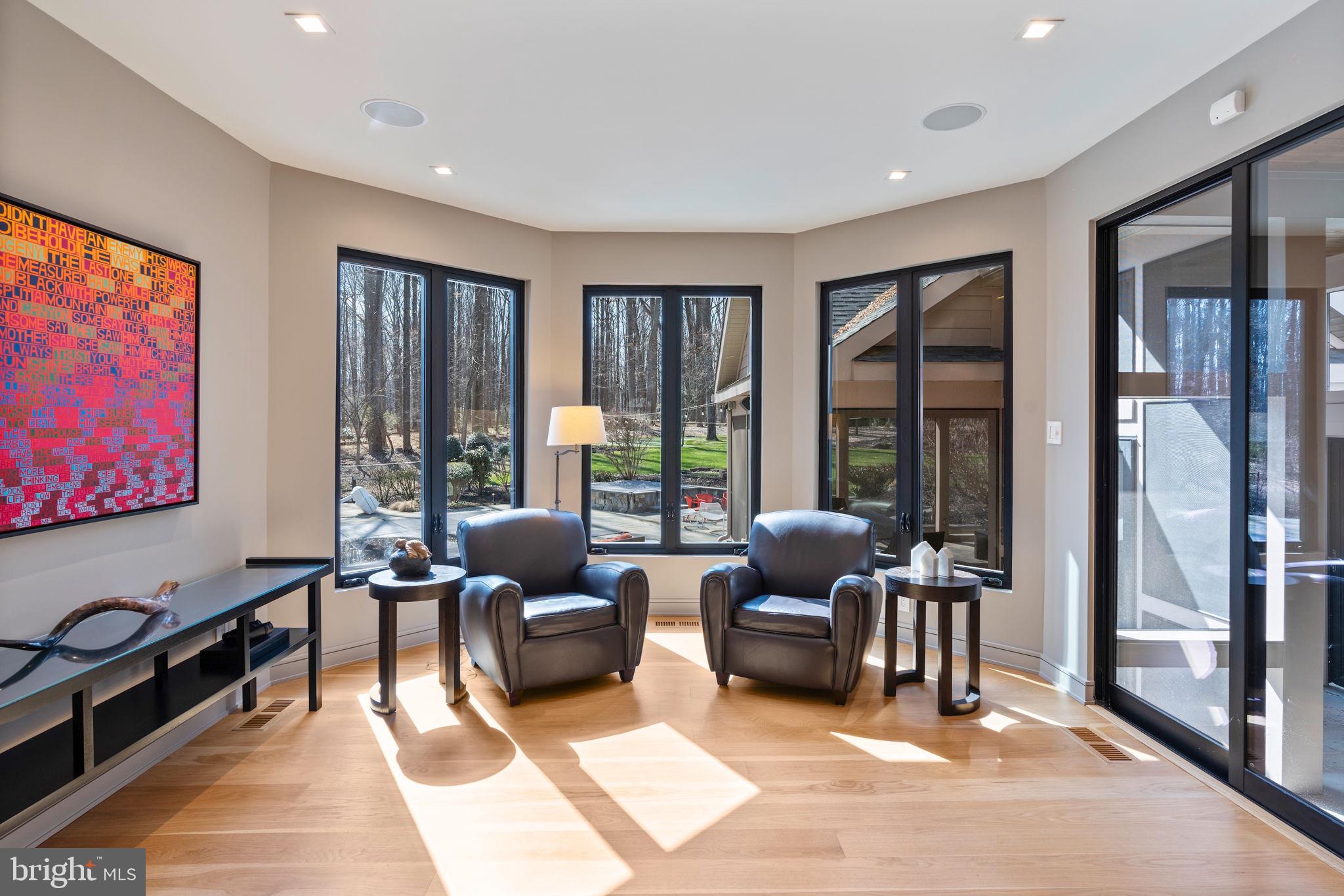 BRIGHTON PINES - Residential