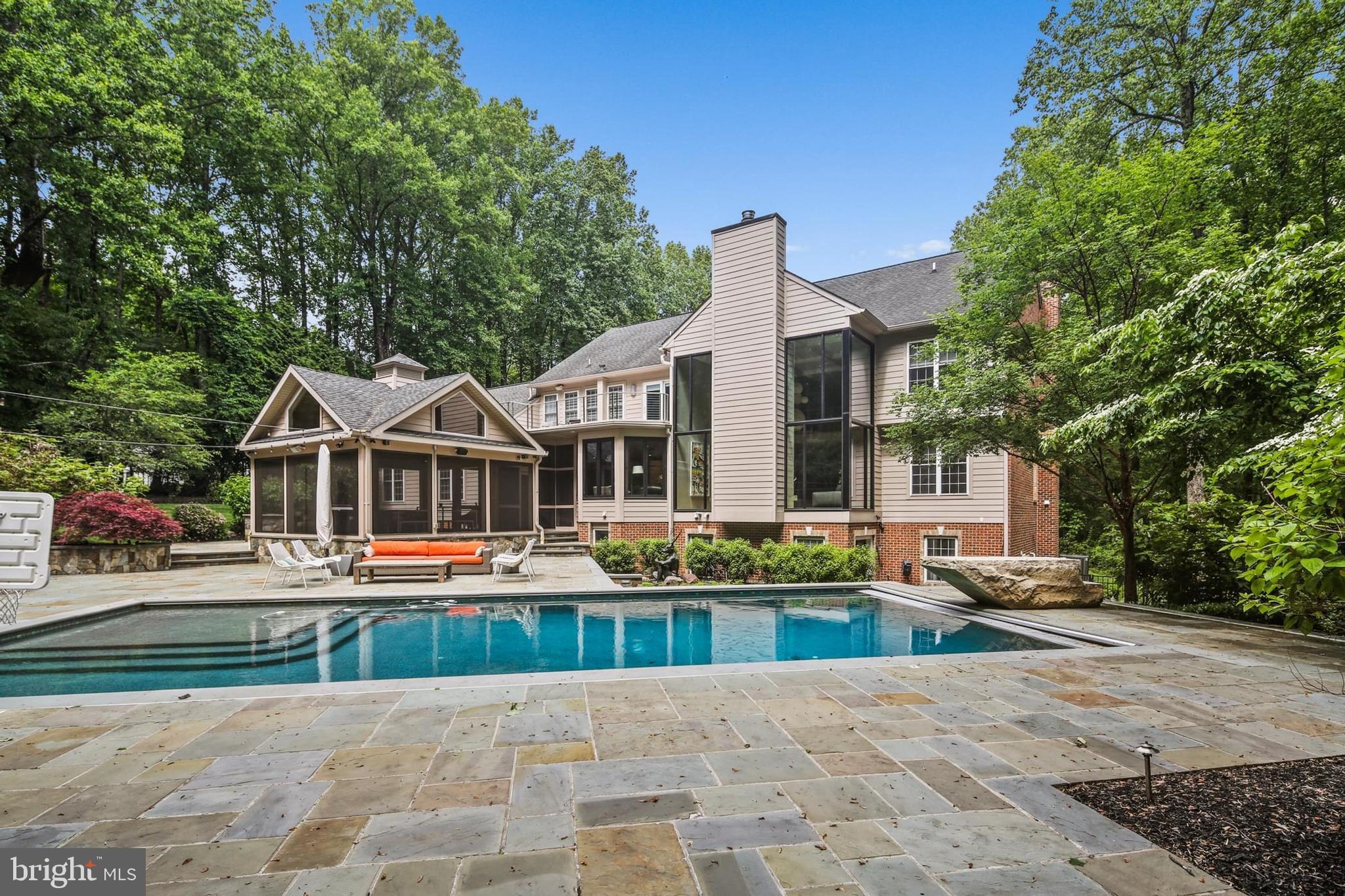 BRIGHTON PINES - Residential