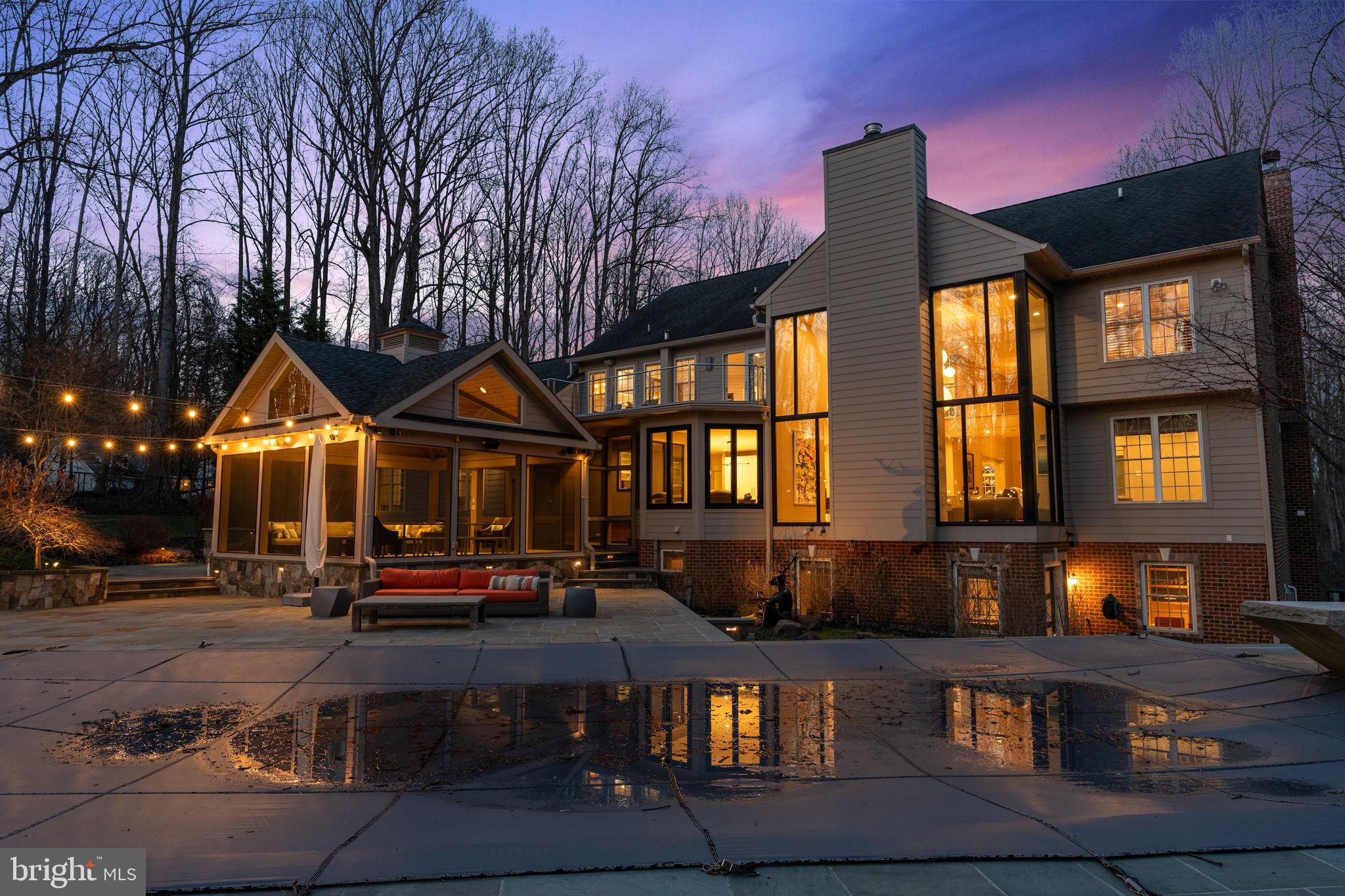 BRIGHTON PINES - Residential