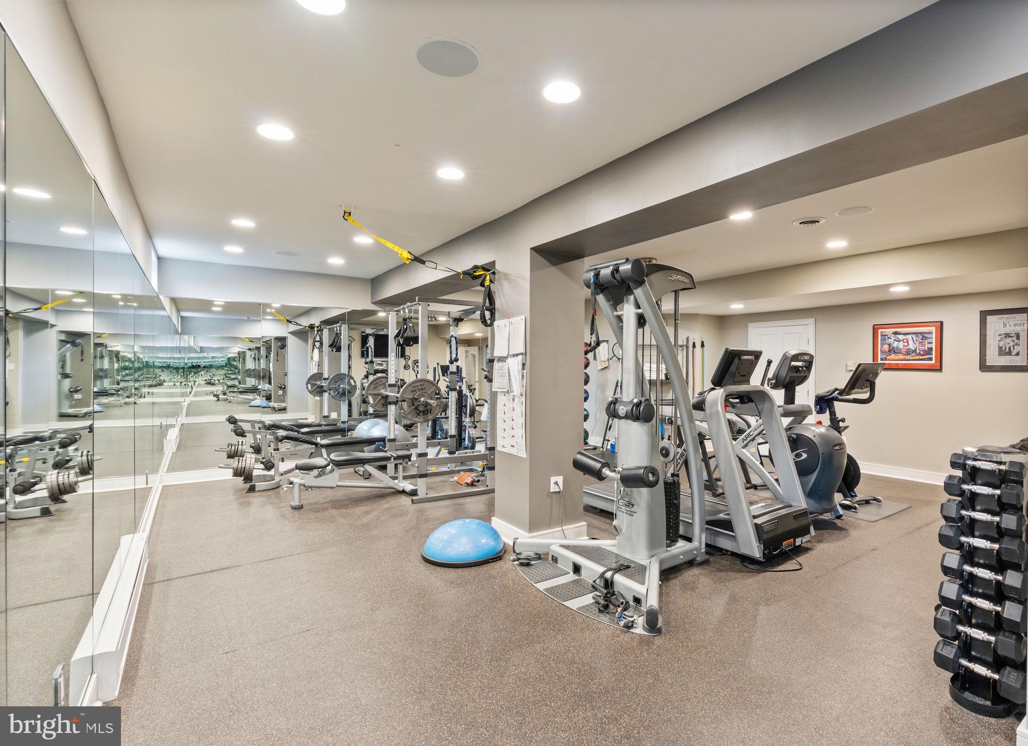 BRIGHTON PINES - Residential