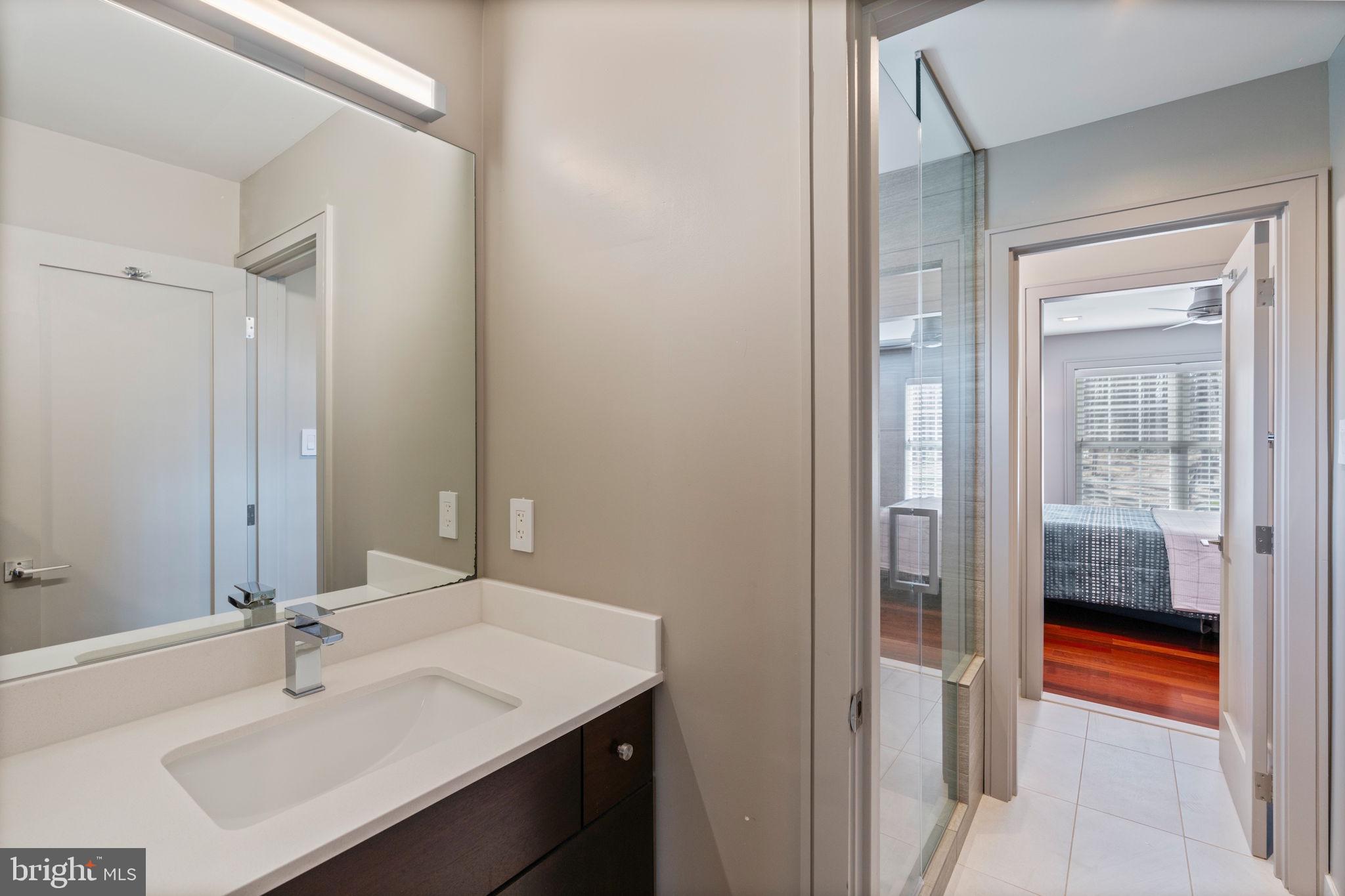 BRIGHTON PINES - Residential