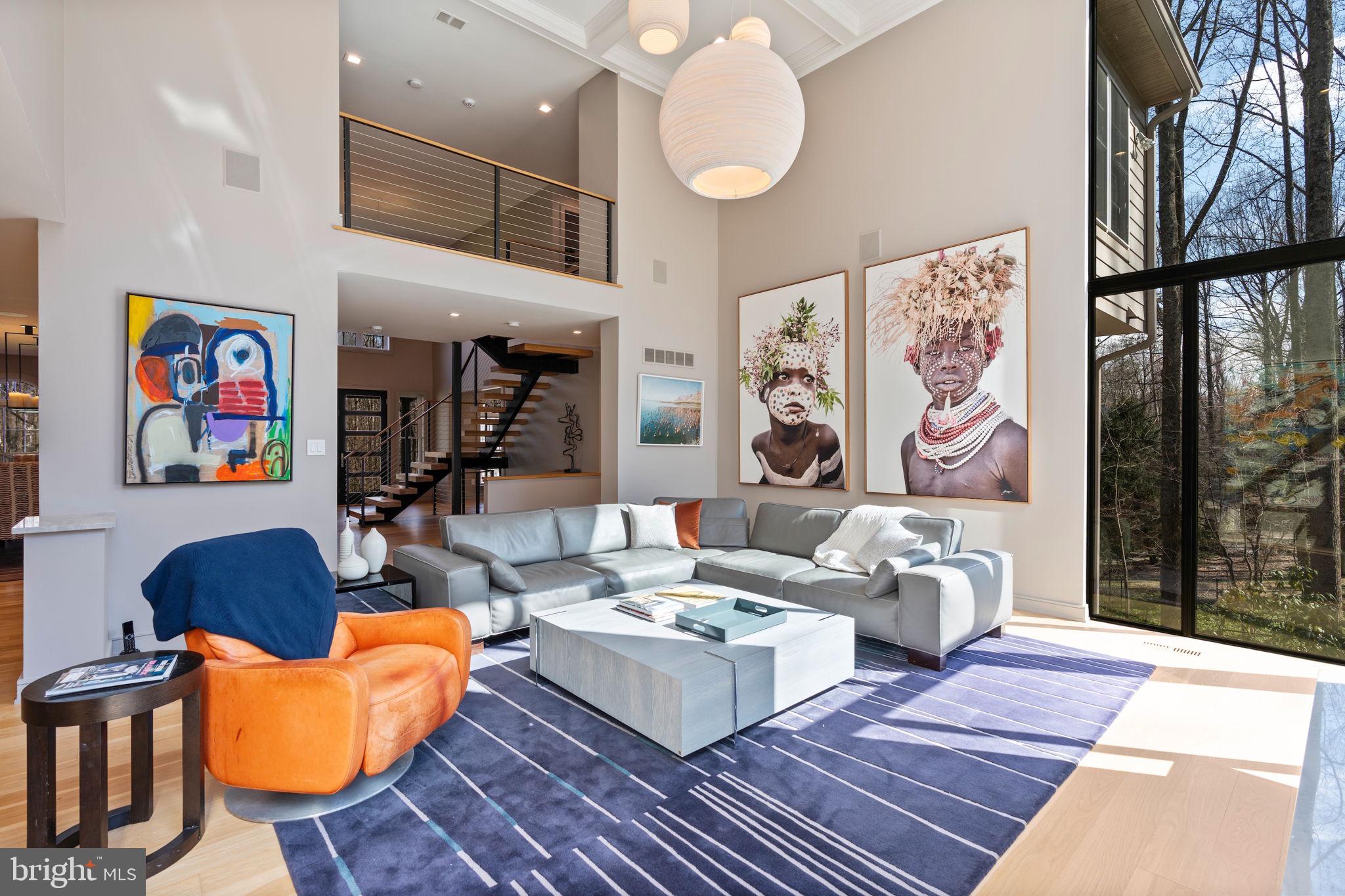 BRIGHTON PINES - Residential