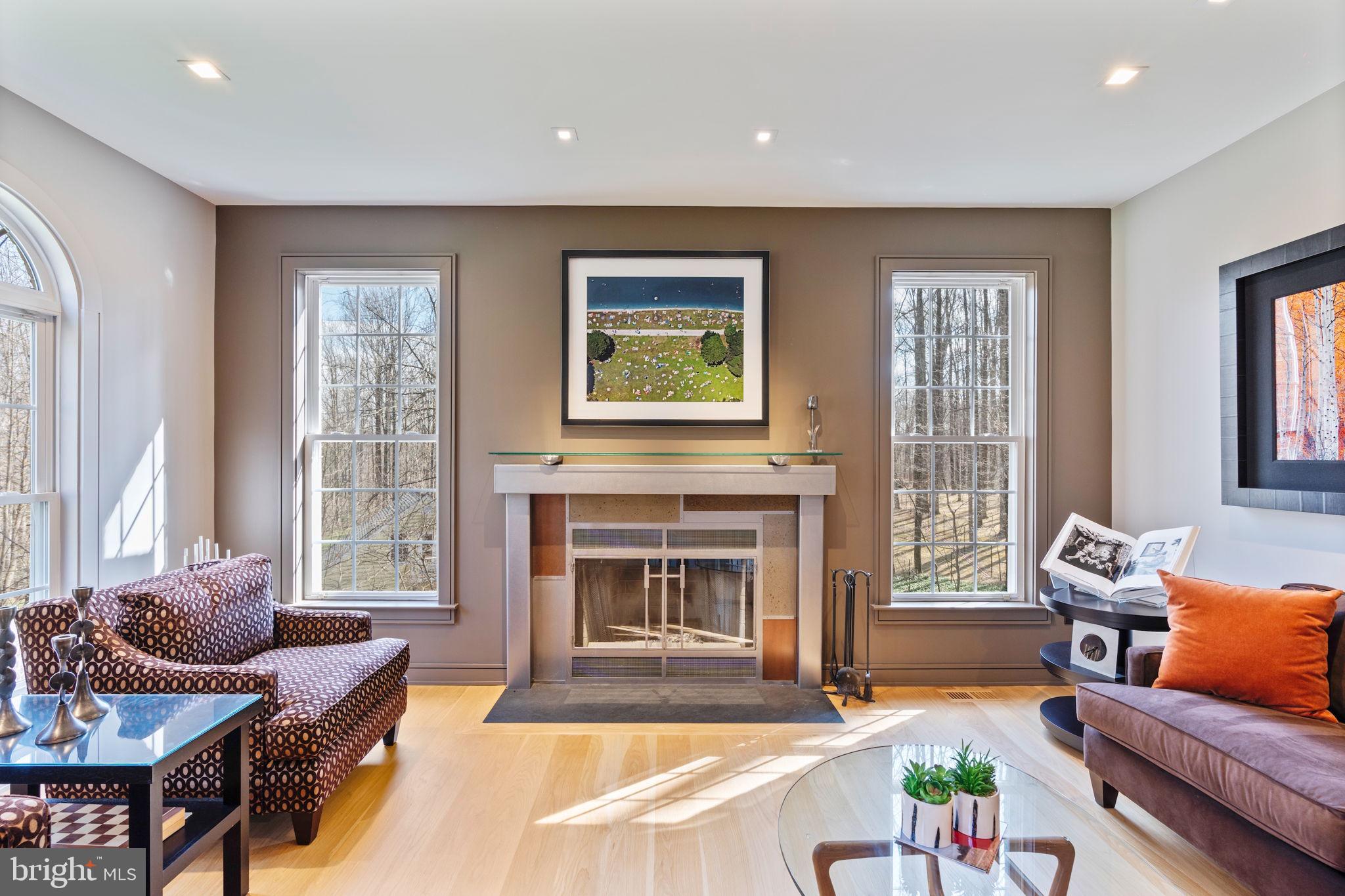 BRIGHTON PINES - Residential