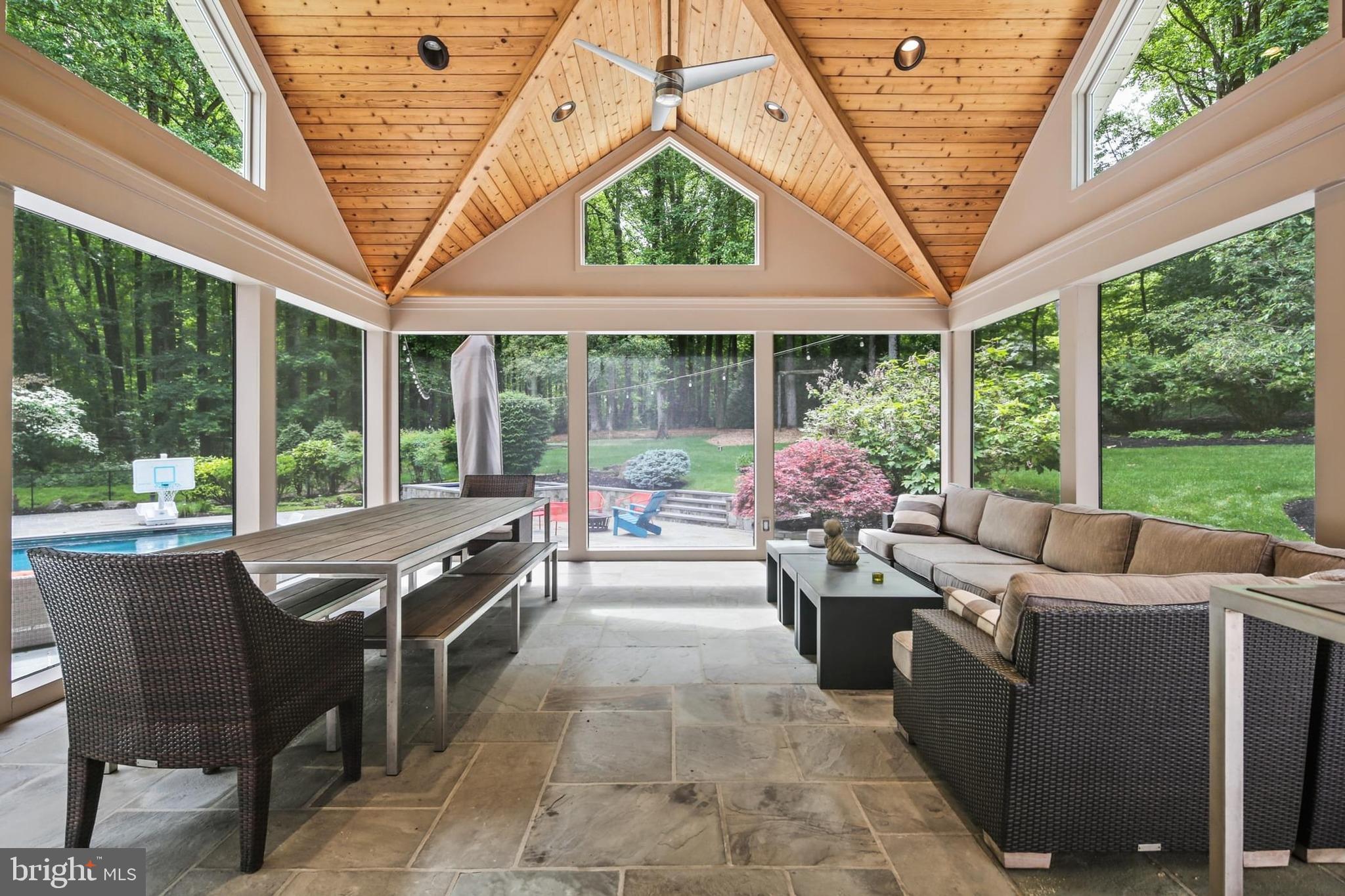 BRIGHTON PINES - Residential