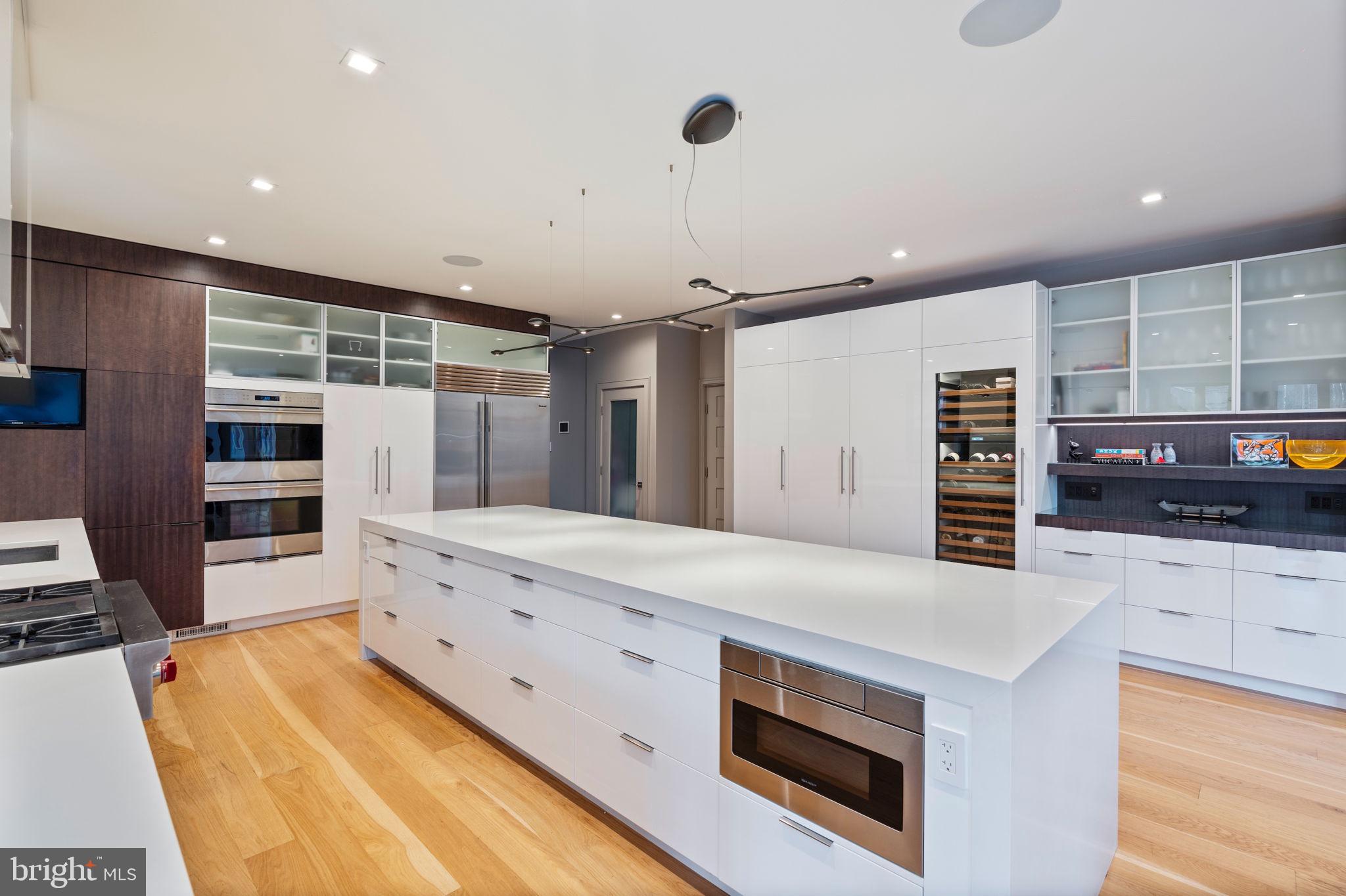 BRIGHTON PINES - Residential