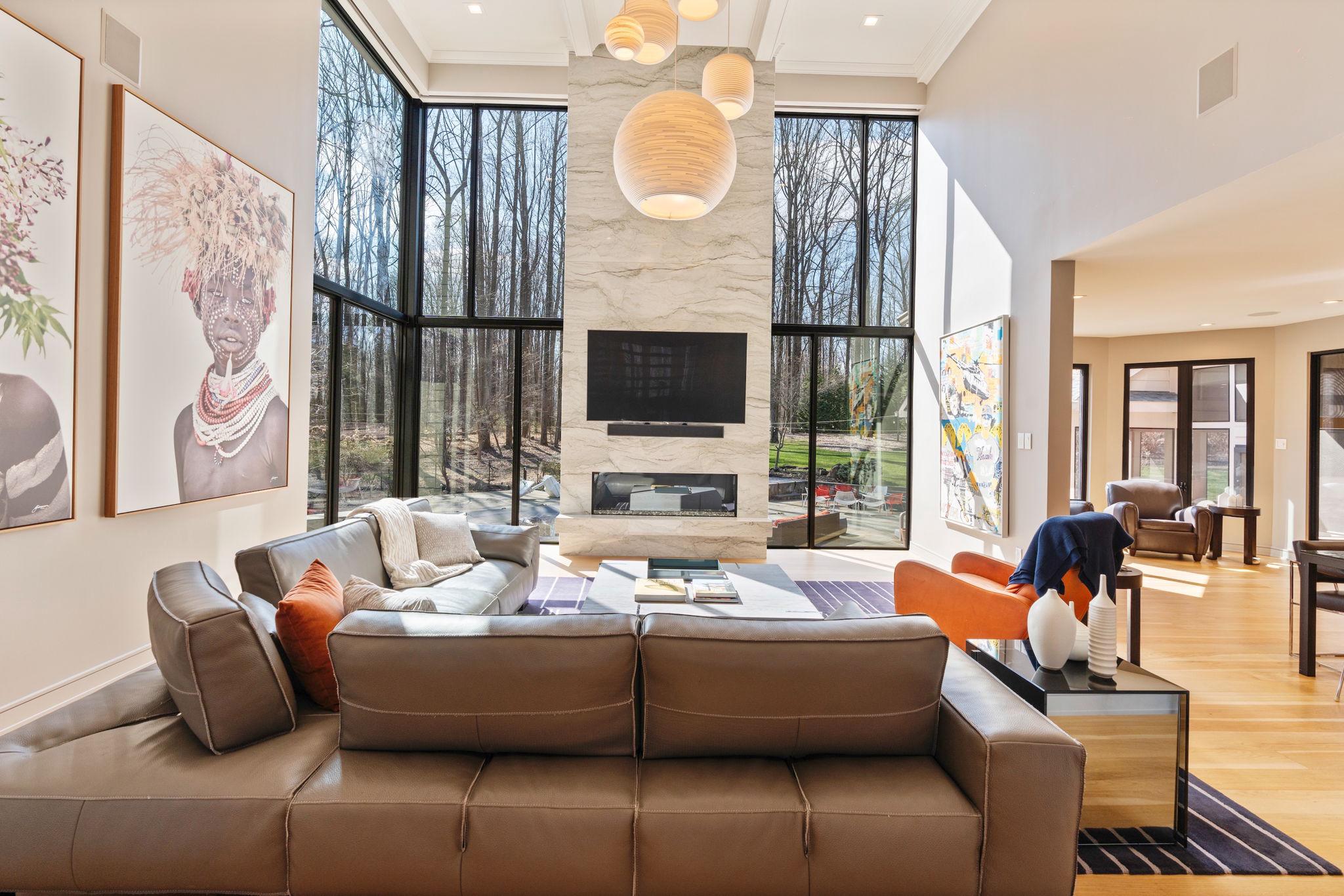 BRIGHTON PINES - Residential