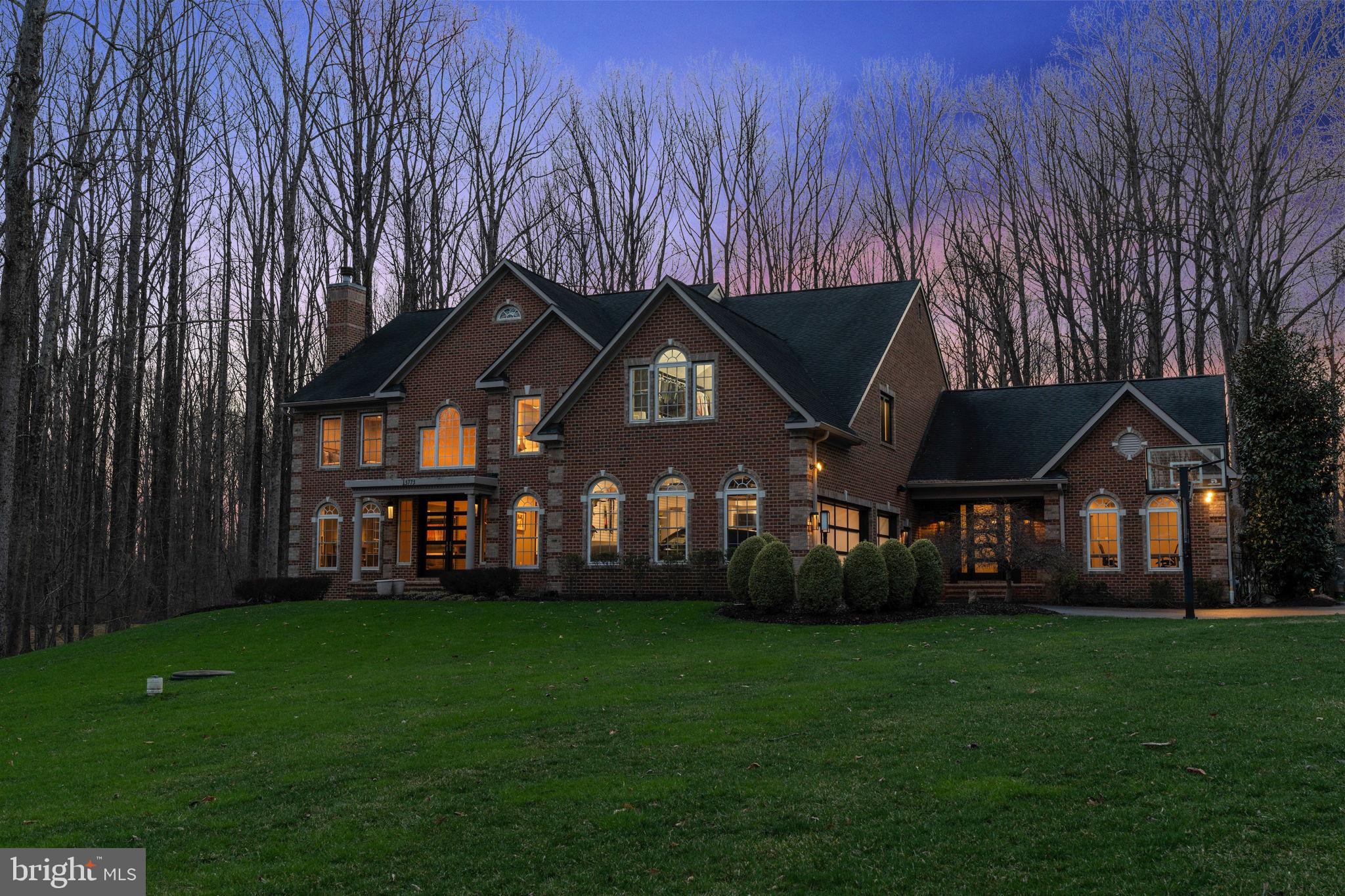 BRIGHTON PINES - Residential