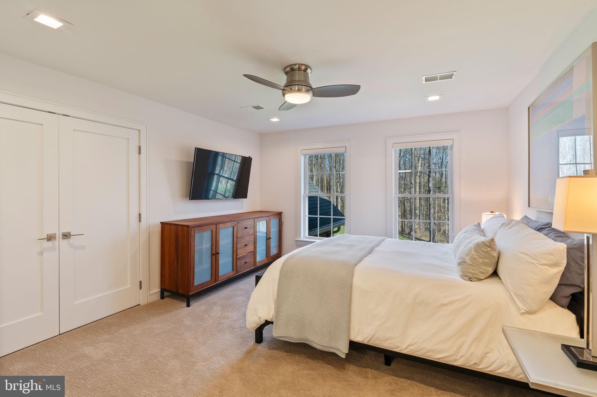 BRIGHTON PINES - Residential