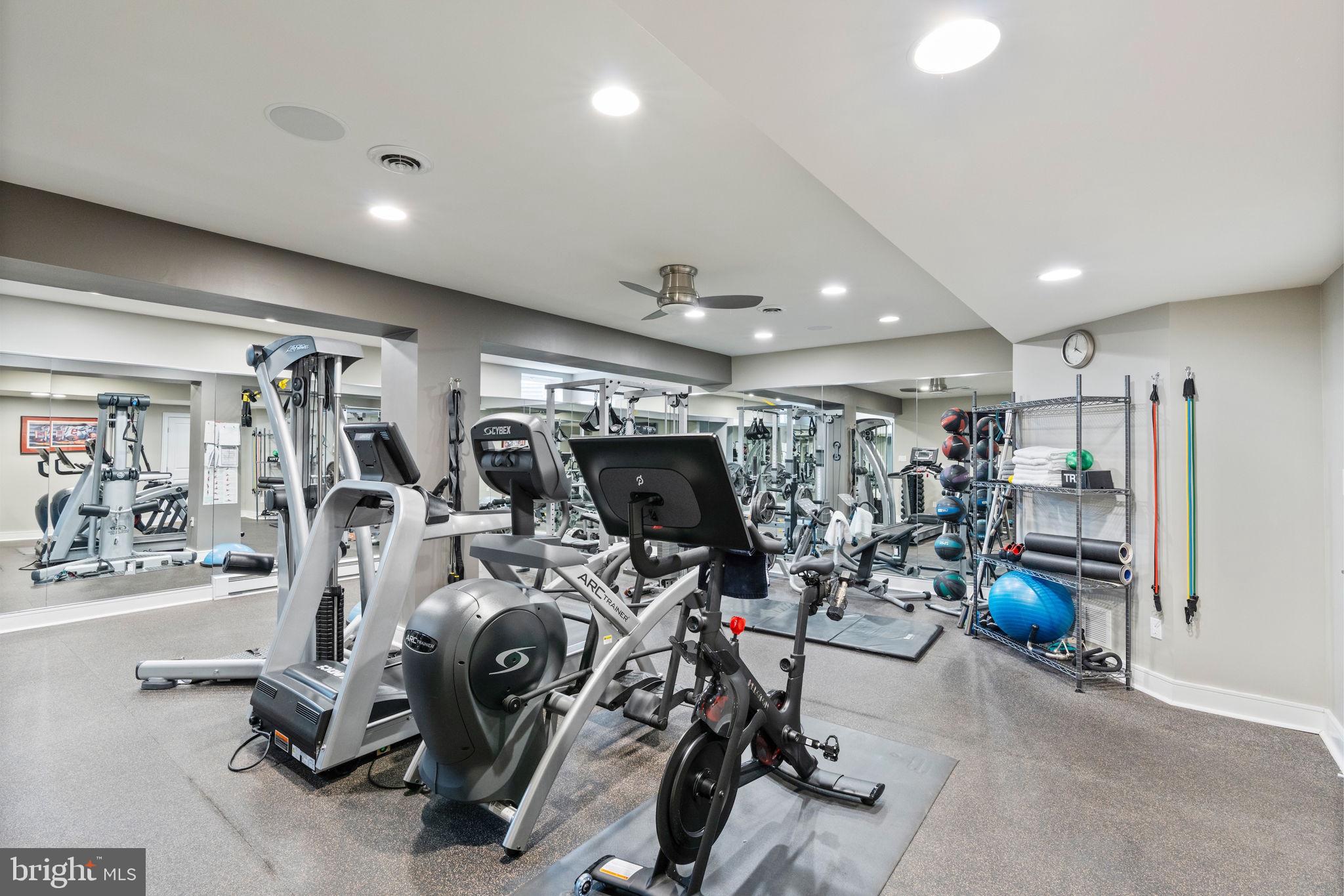 BRIGHTON PINES - Residential