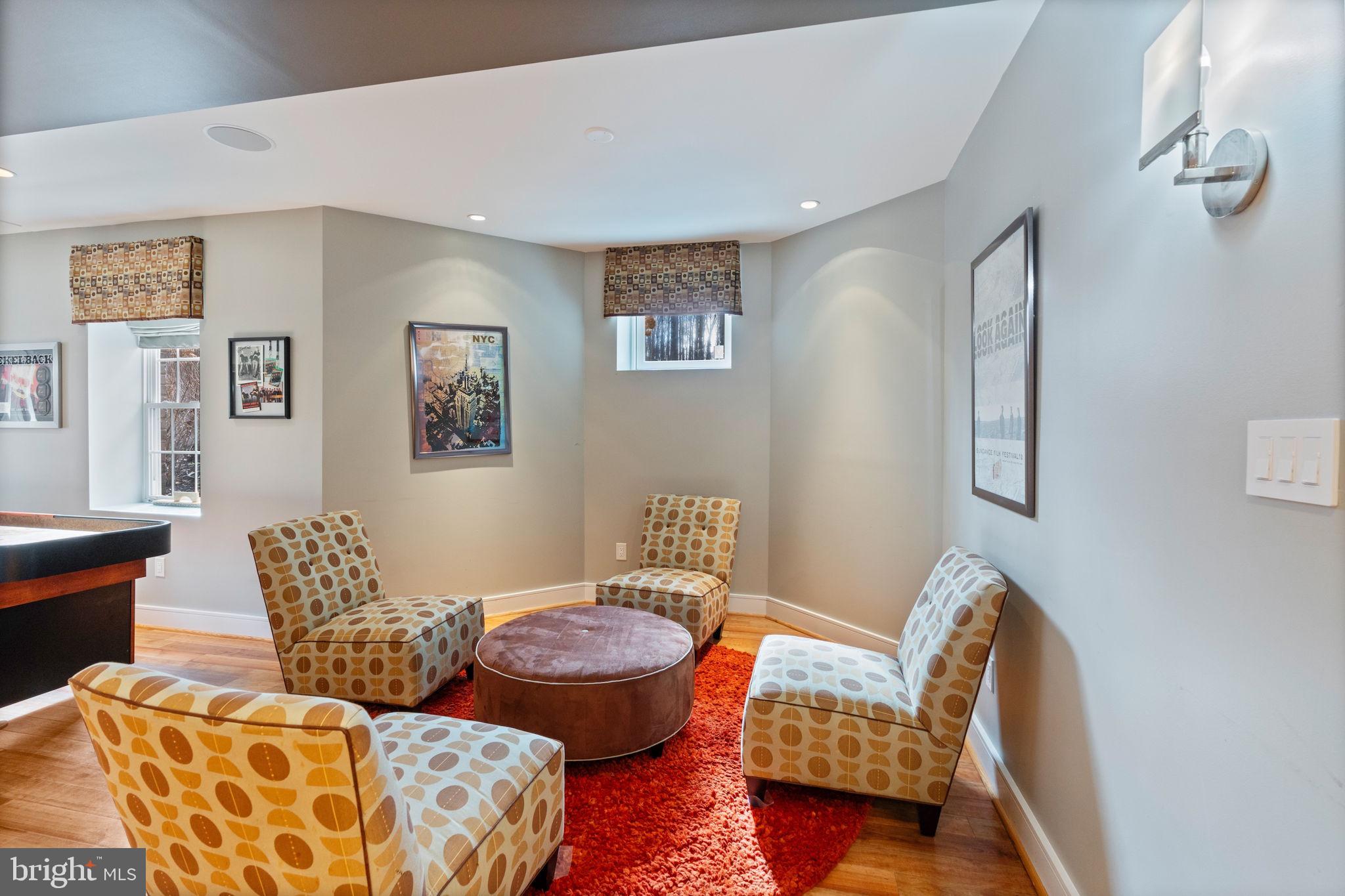 BRIGHTON PINES - Residential