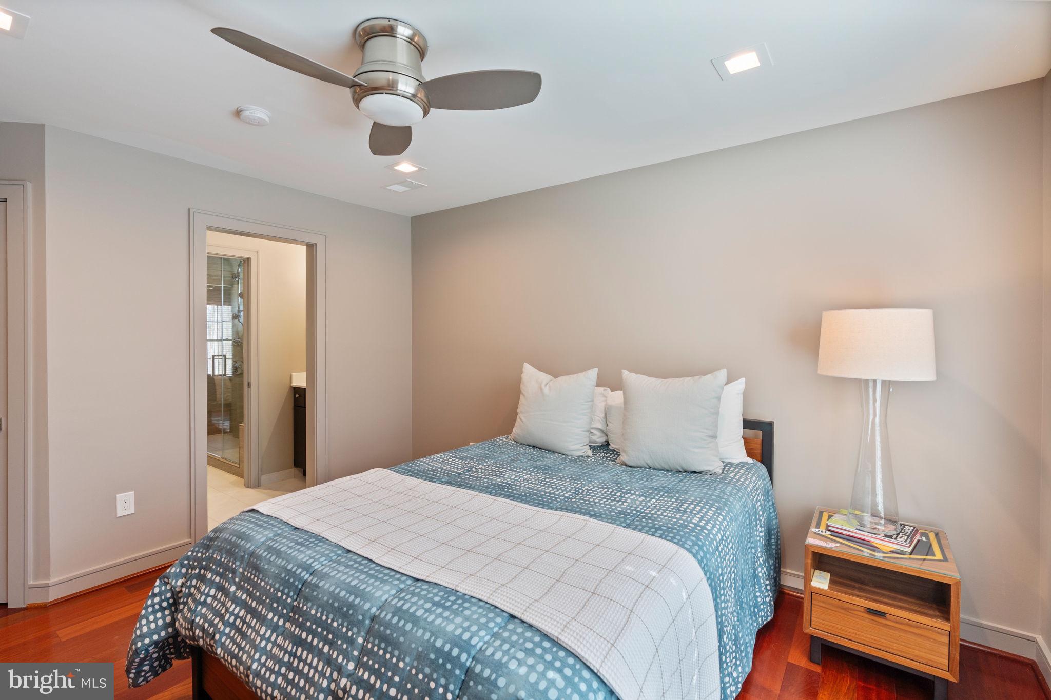 BRIGHTON PINES - Residential