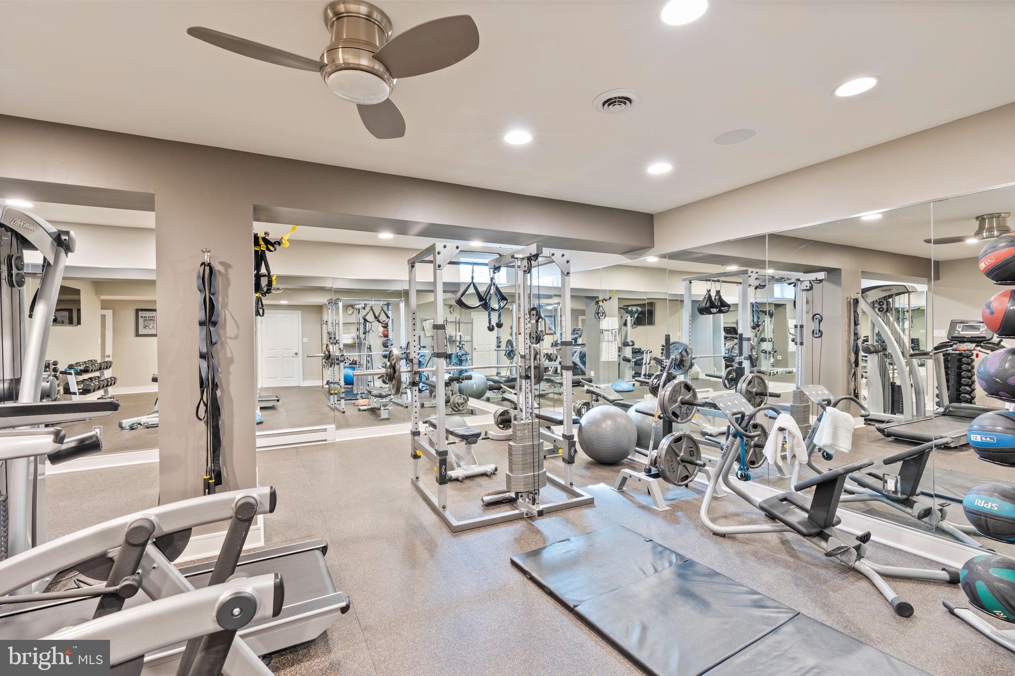 BRIGHTON PINES - Residential