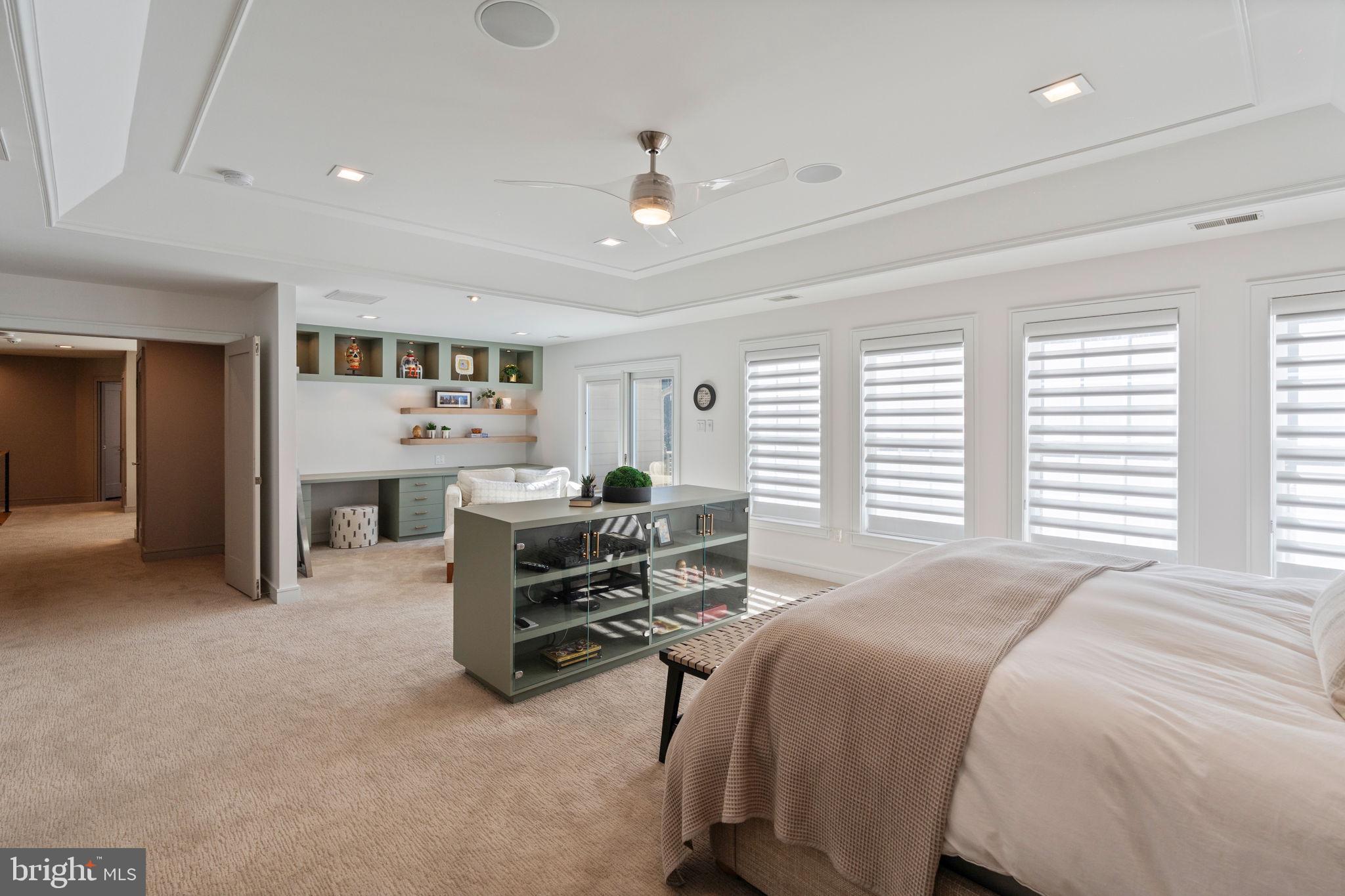 BRIGHTON PINES - Residential