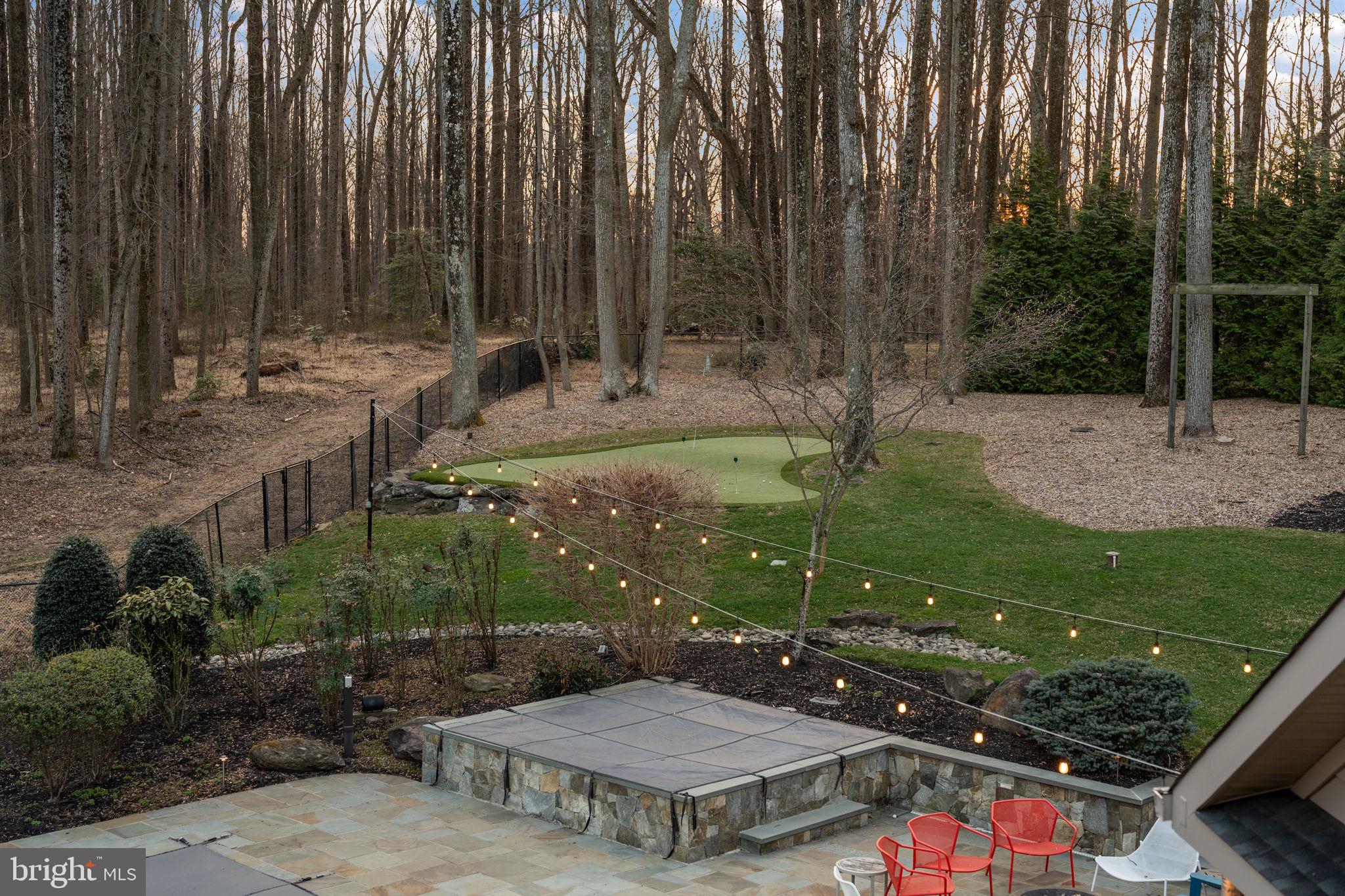 BRIGHTON PINES - Residential