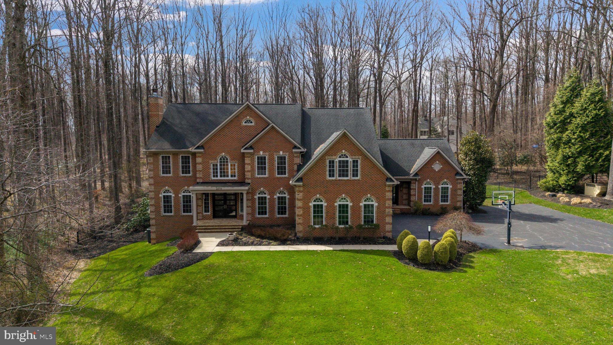 BRIGHTON PINES - Residential