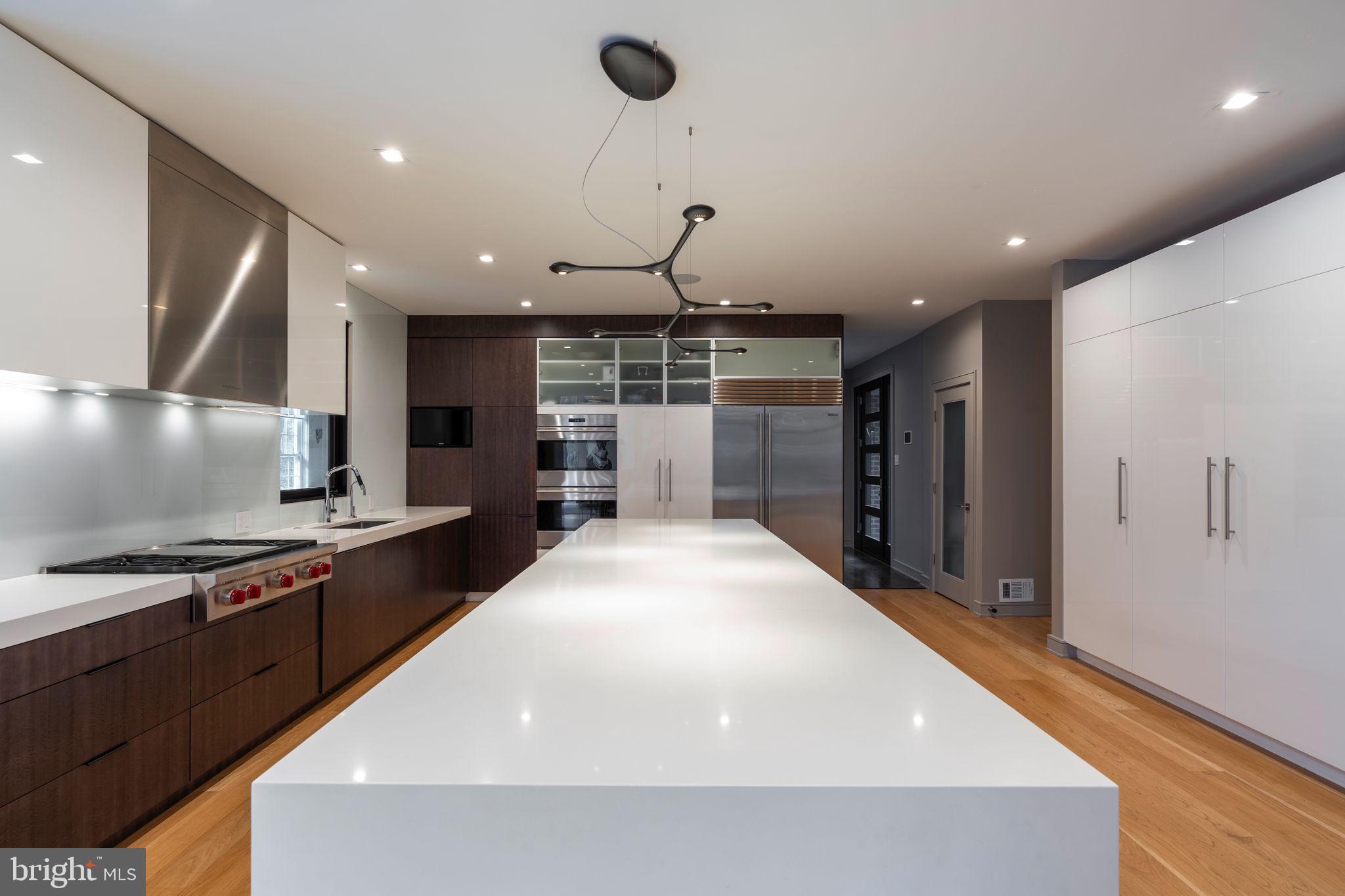 BRIGHTON PINES - Residential