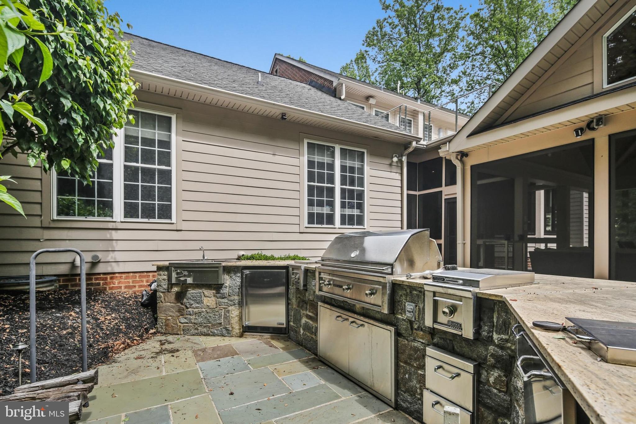 BRIGHTON PINES - Residential