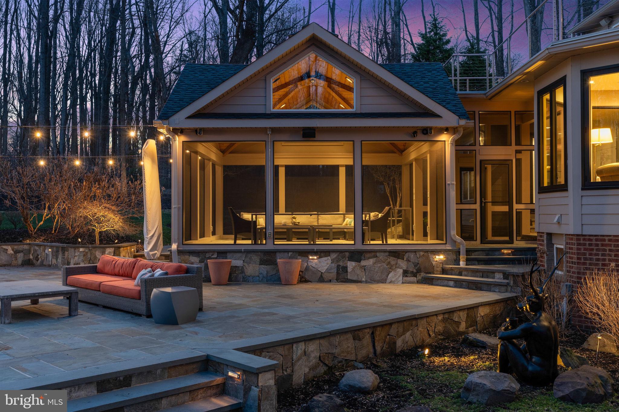 BRIGHTON PINES - Residential