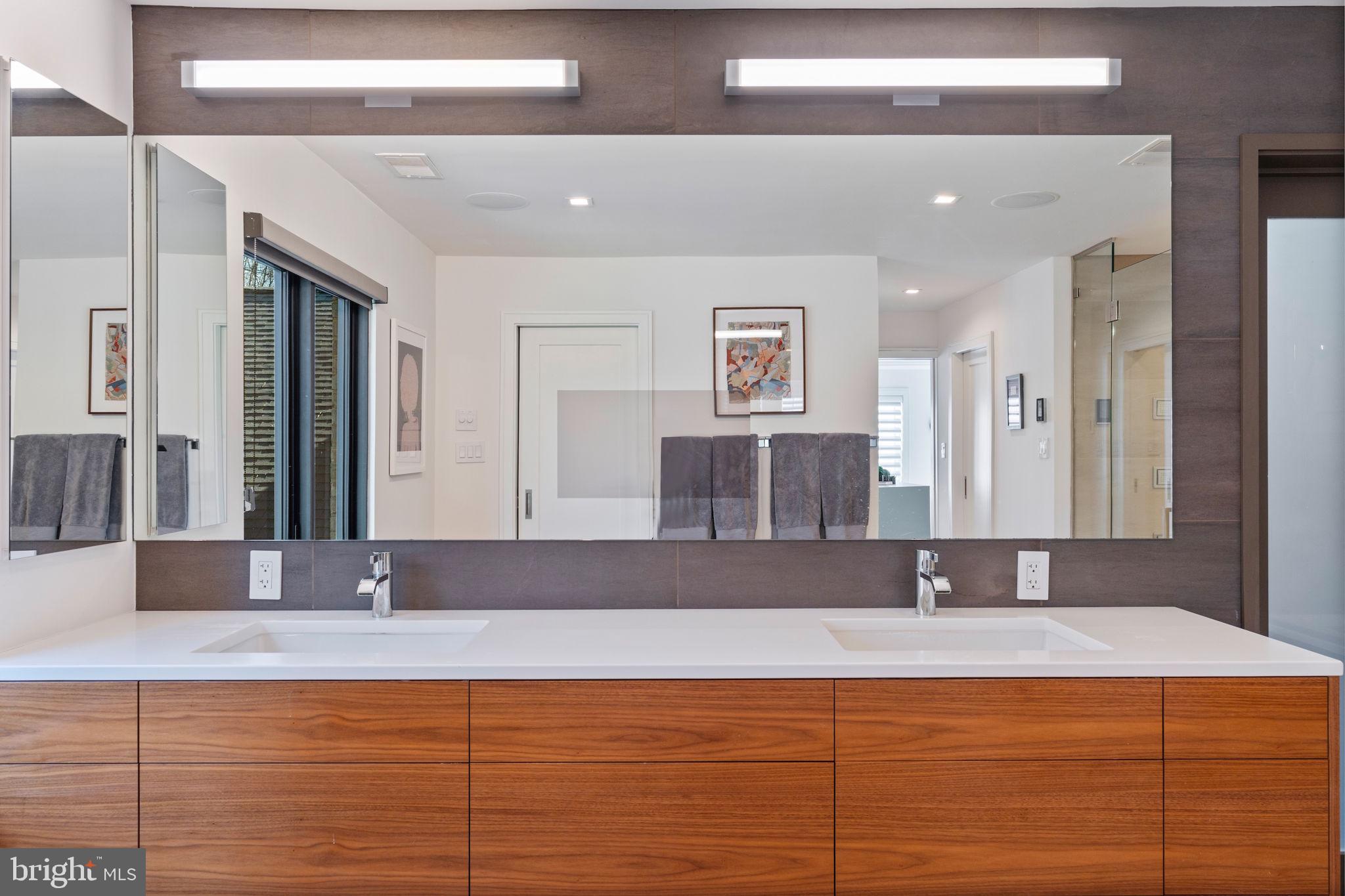 BRIGHTON PINES - Residential