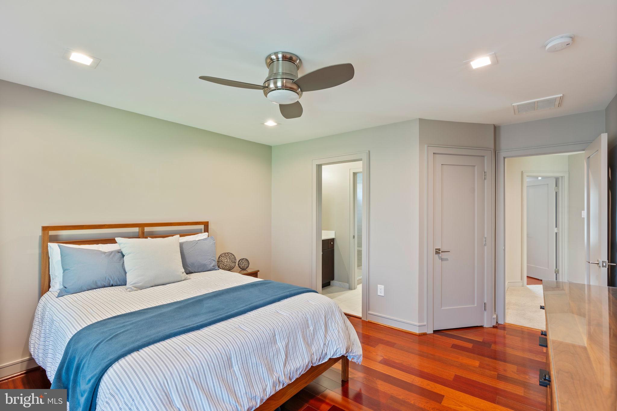 BRIGHTON PINES - Residential