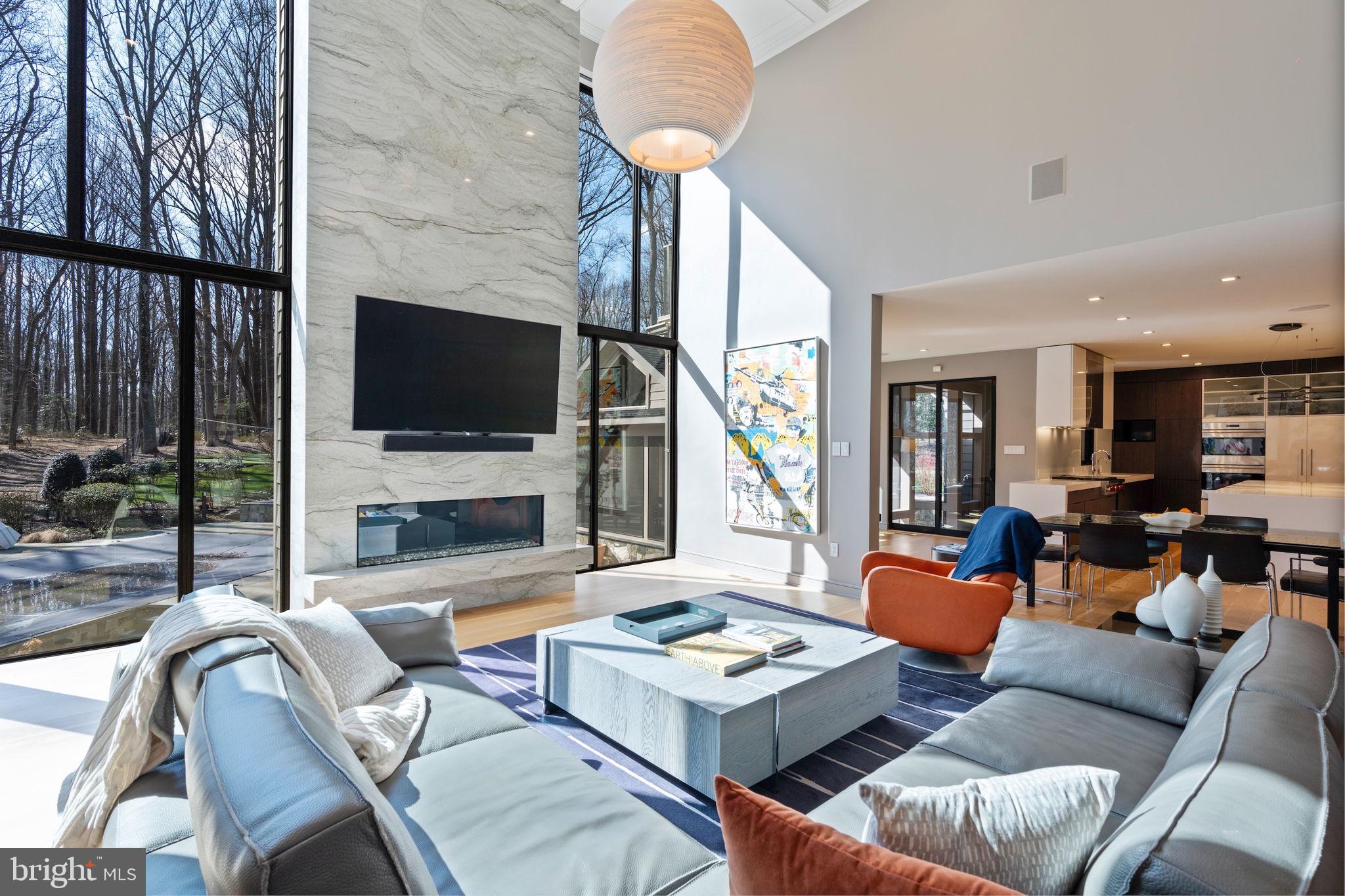 BRIGHTON PINES - Residential