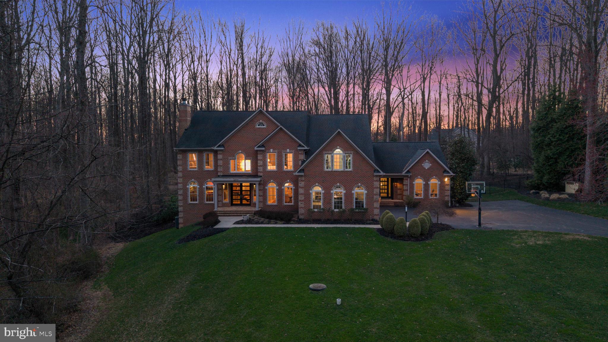 BRIGHTON PINES - Residential