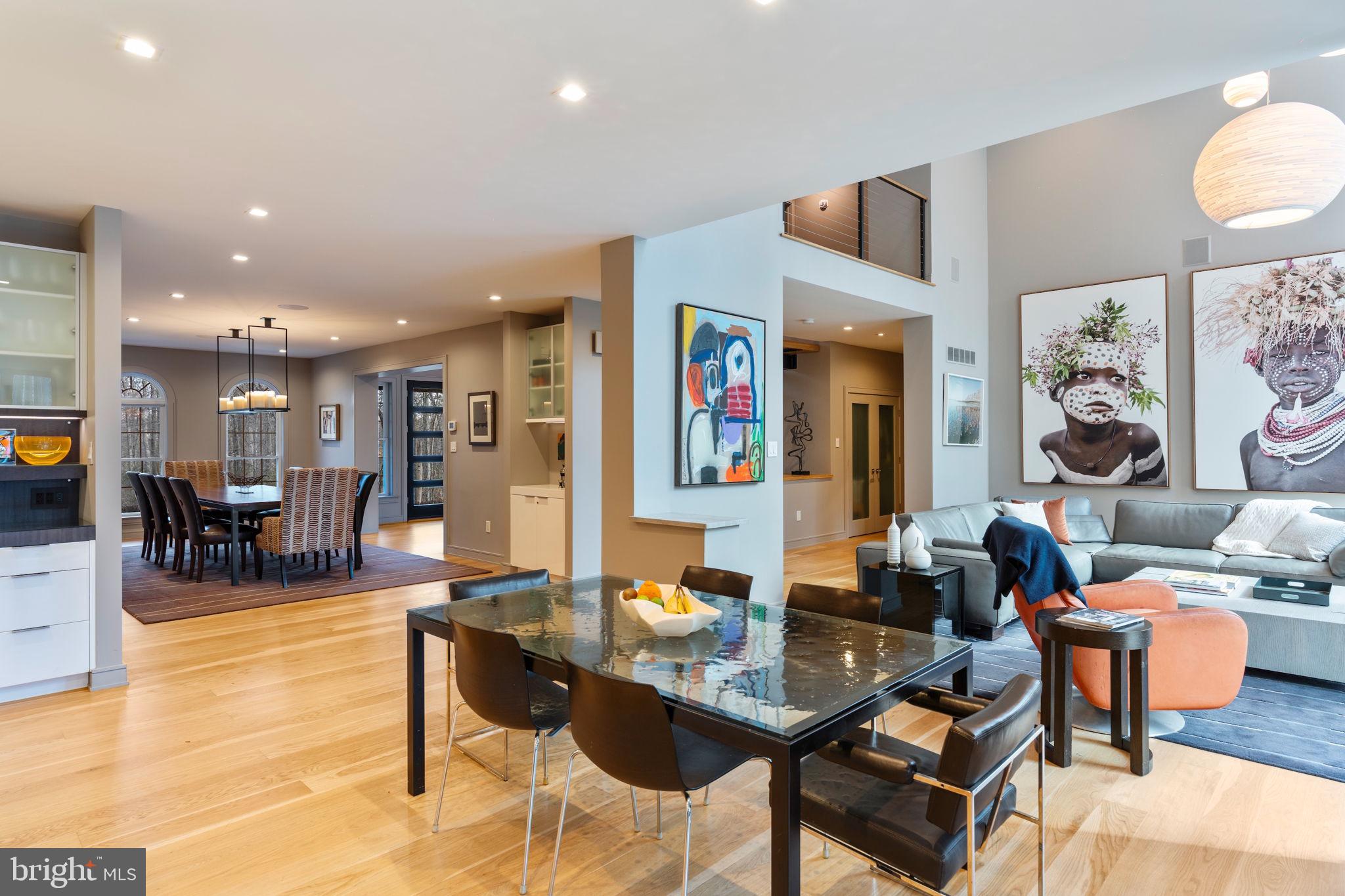 BRIGHTON PINES - Residential