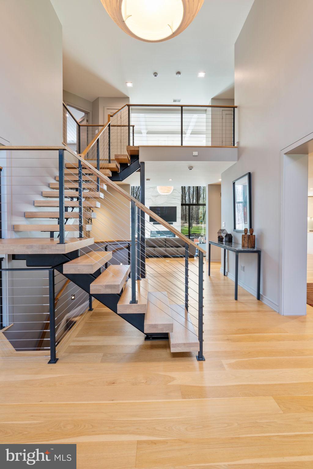 BRIGHTON PINES - Residential