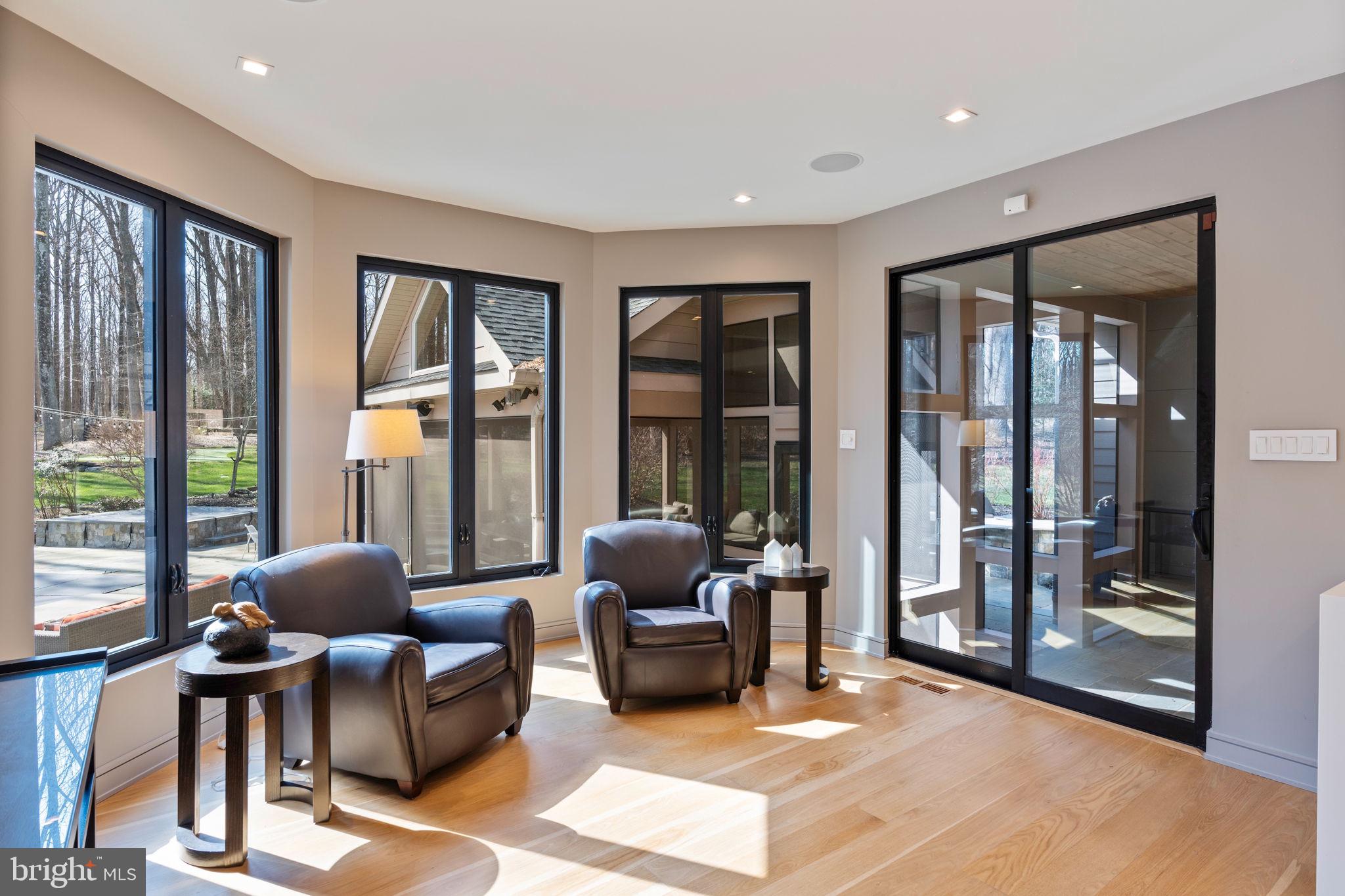 BRIGHTON PINES - Residential