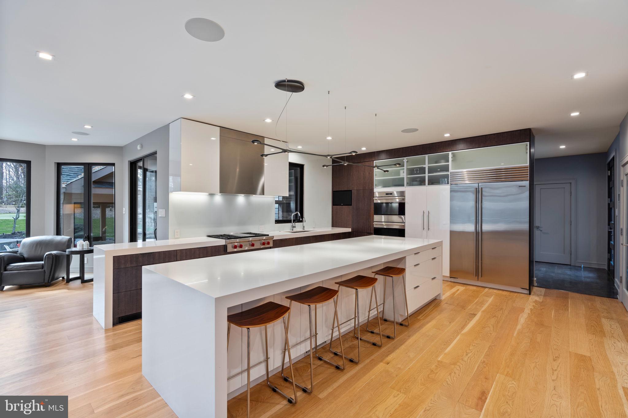 BRIGHTON PINES - Residential