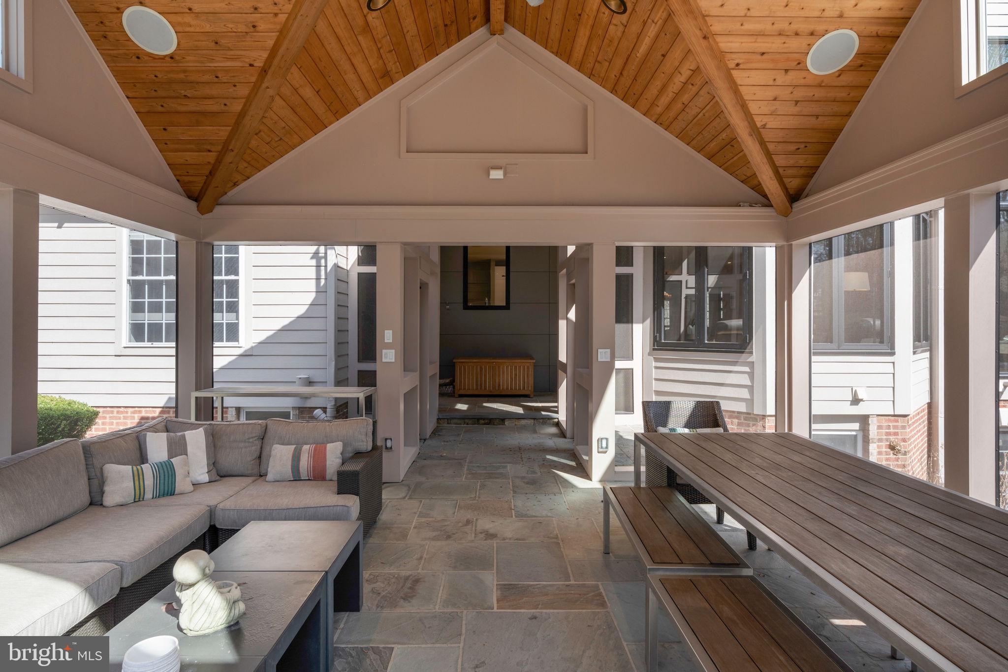 BRIGHTON PINES - Residential