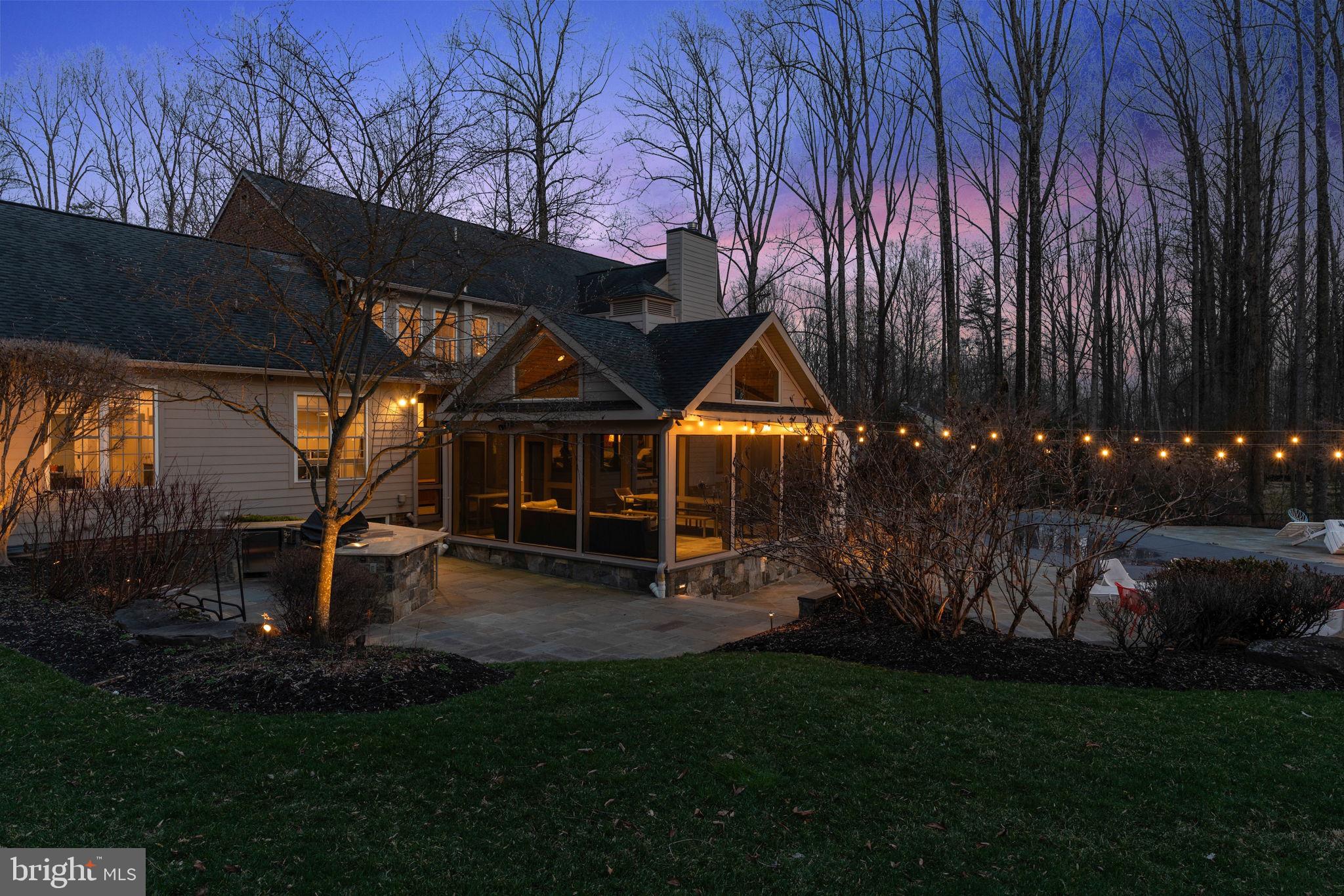 BRIGHTON PINES - Residential