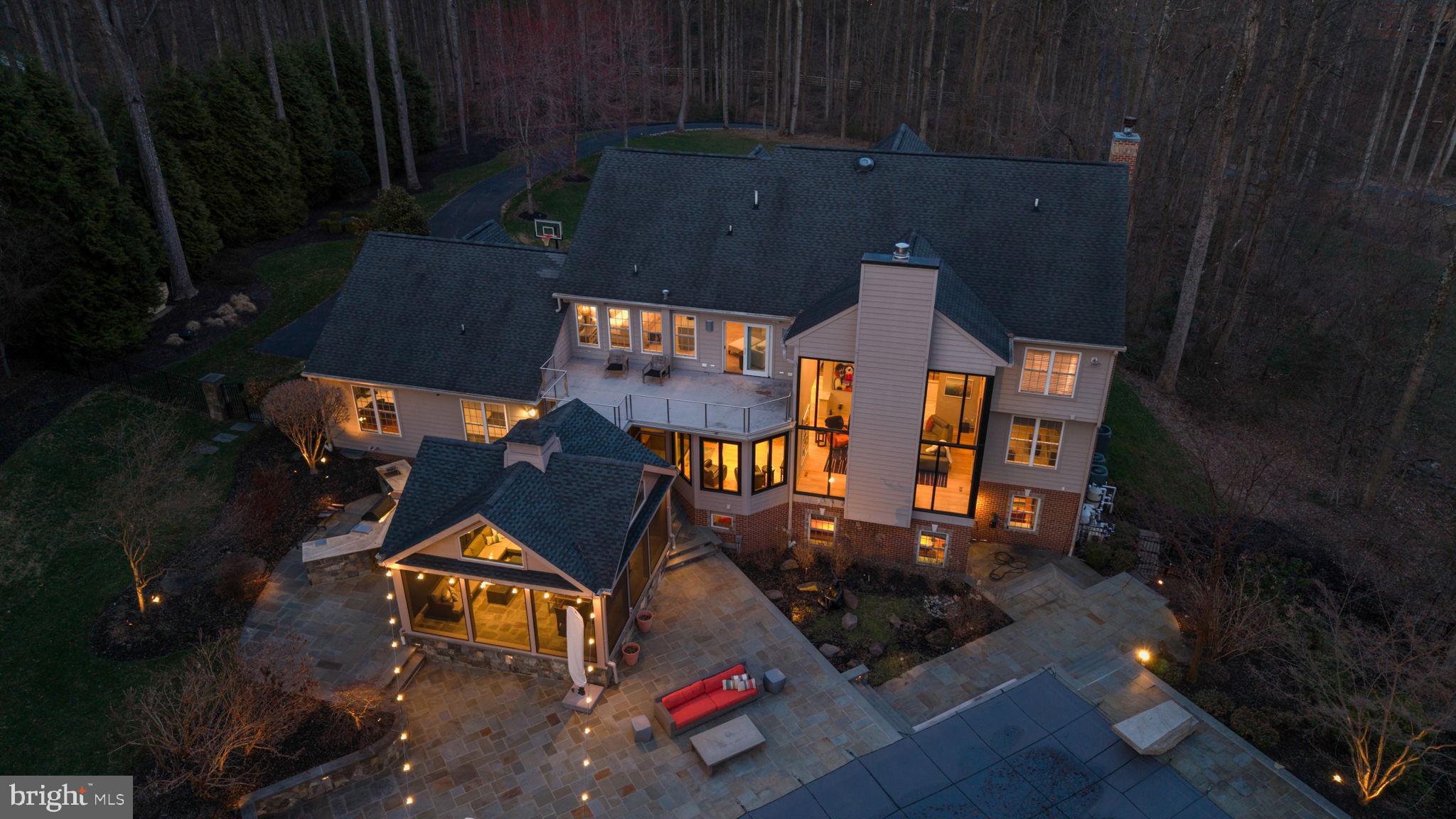 BRIGHTON PINES - Residential