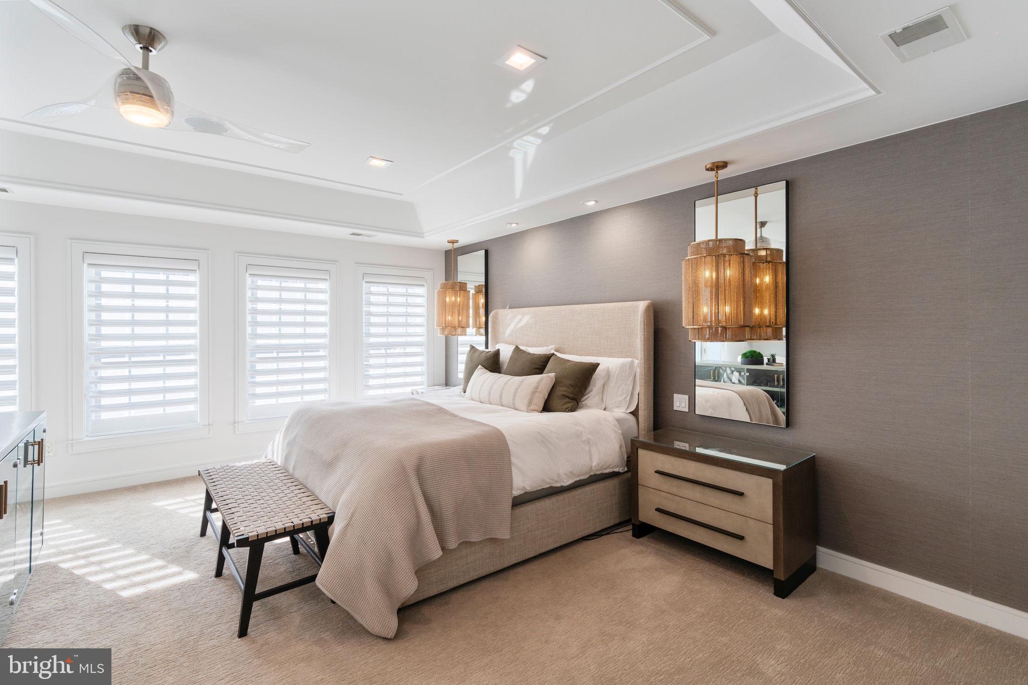 BRIGHTON PINES - Residential