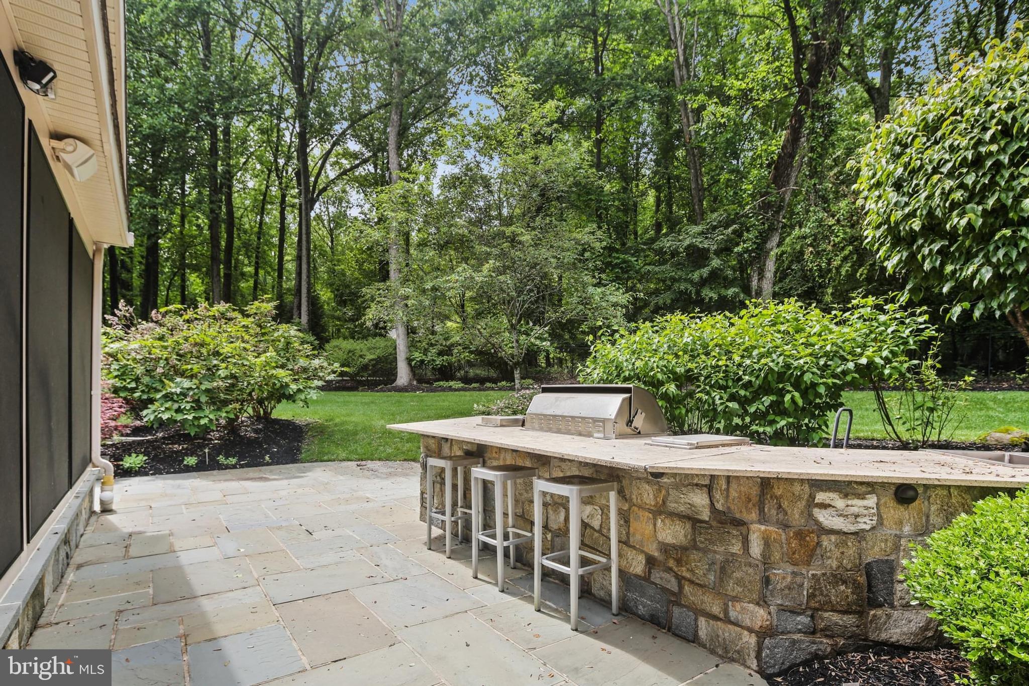 BRIGHTON PINES - Residential