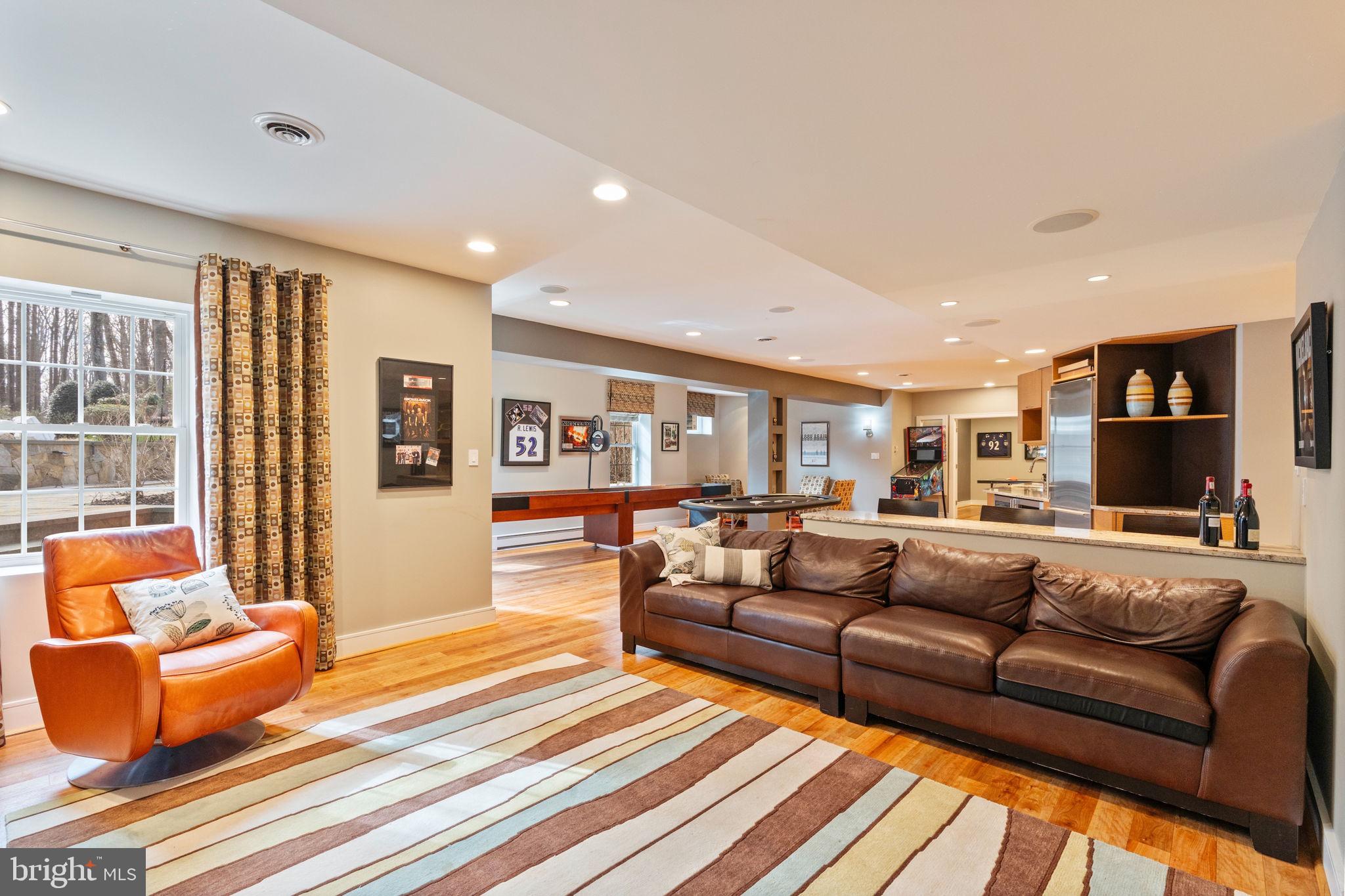 BRIGHTON PINES - Residential