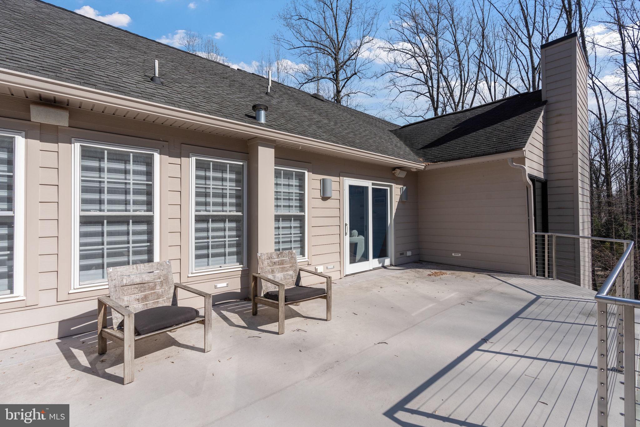 BRIGHTON PINES - Residential