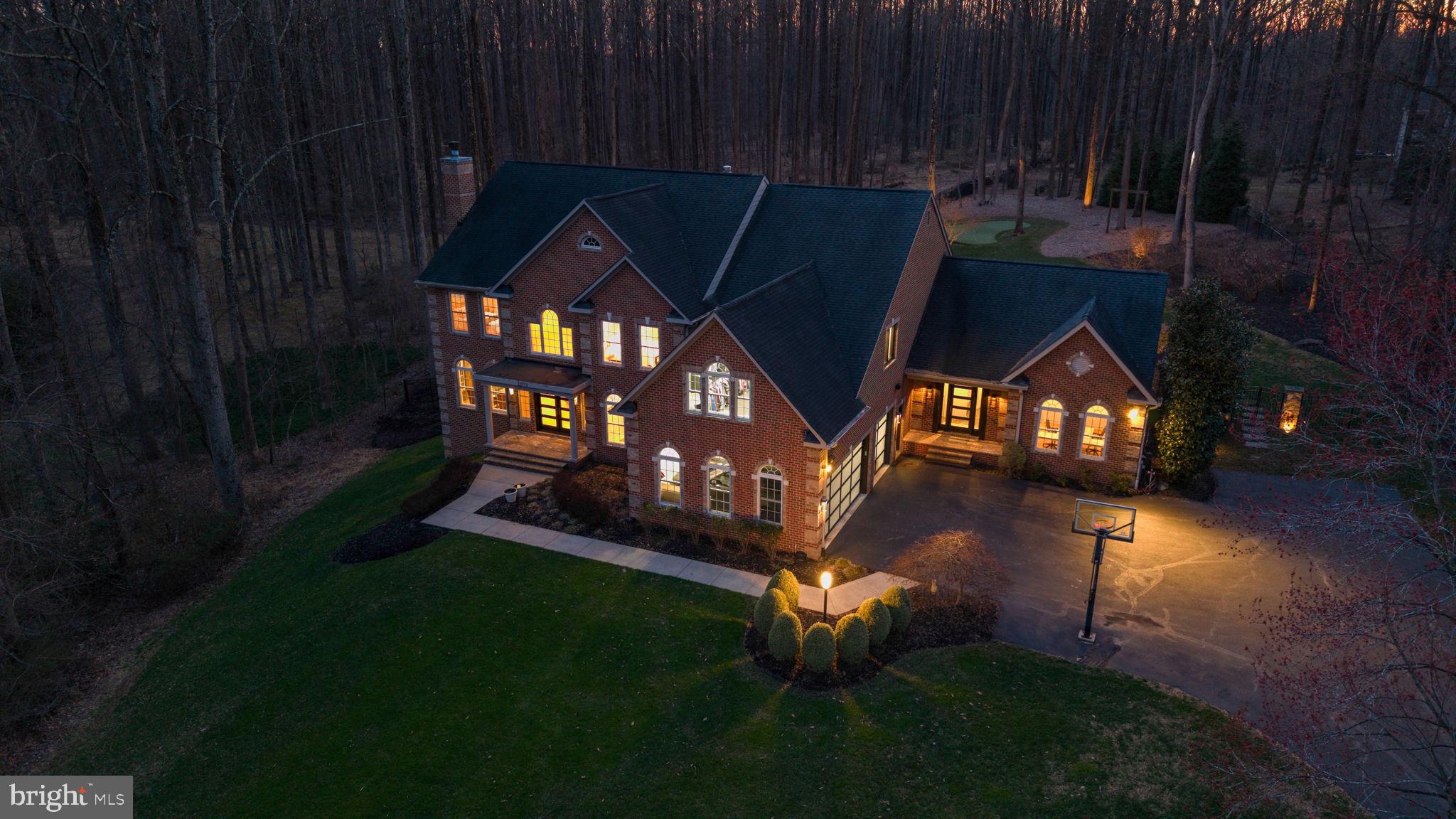 BRIGHTON PINES - Residential