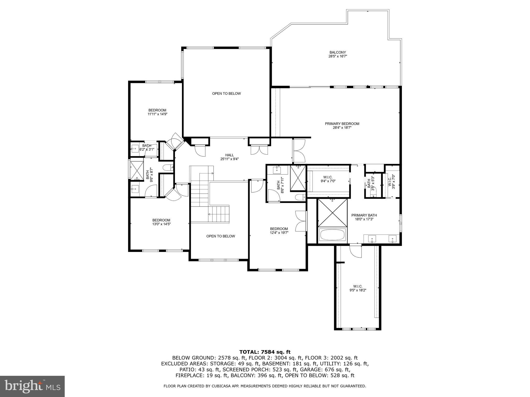 BRIGHTON PINES - Residential