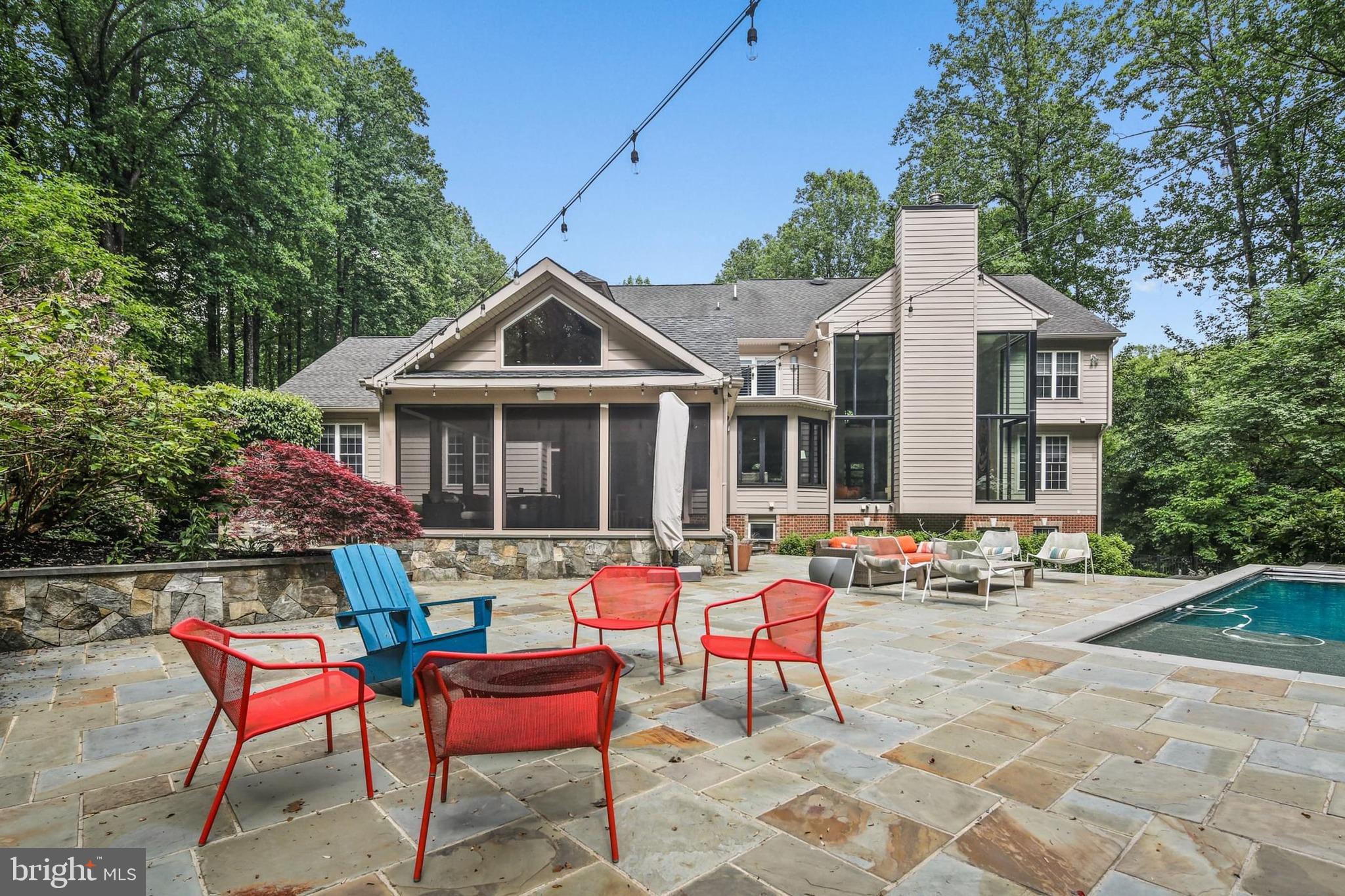 BRIGHTON PINES - Residential