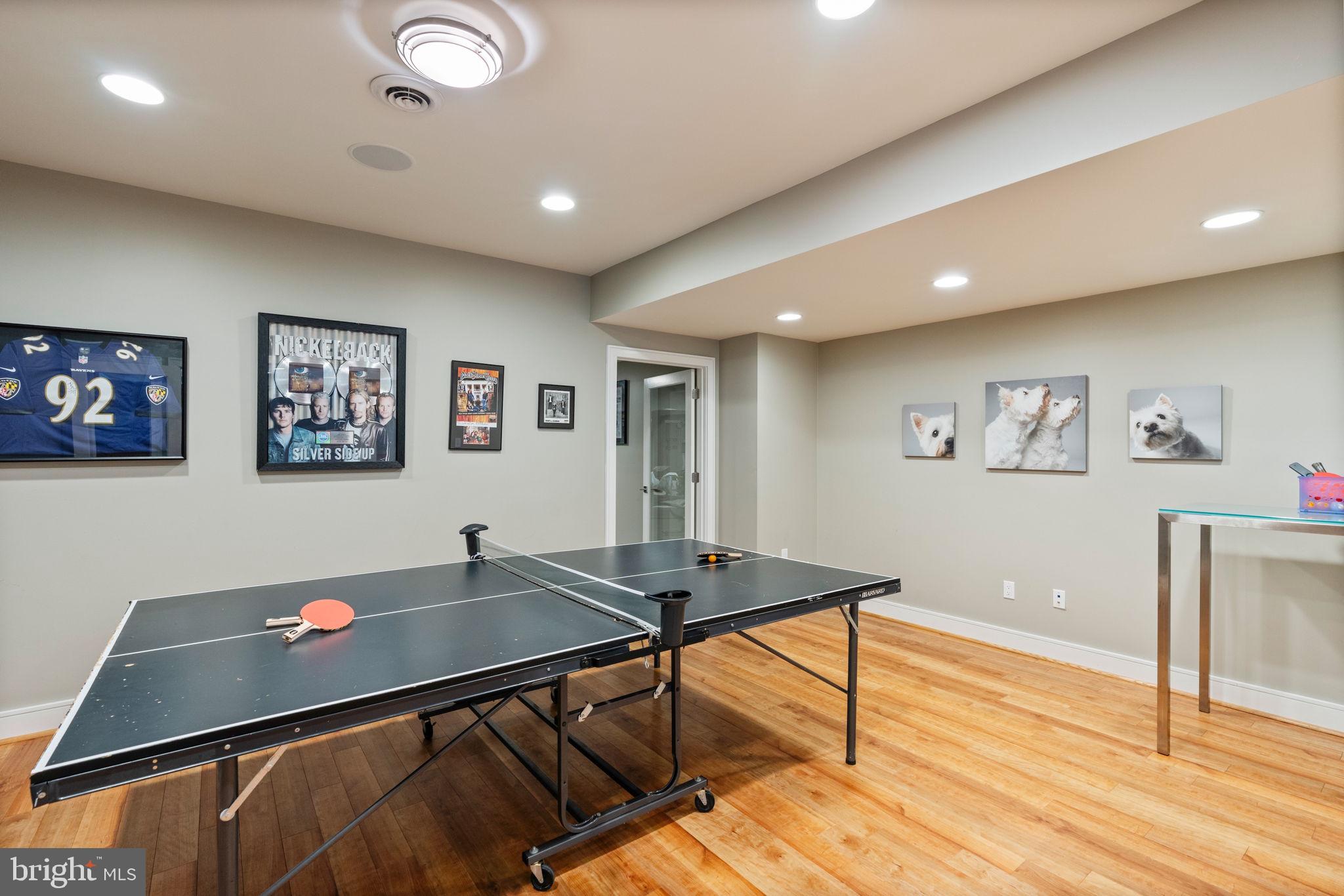 BRIGHTON PINES - Residential