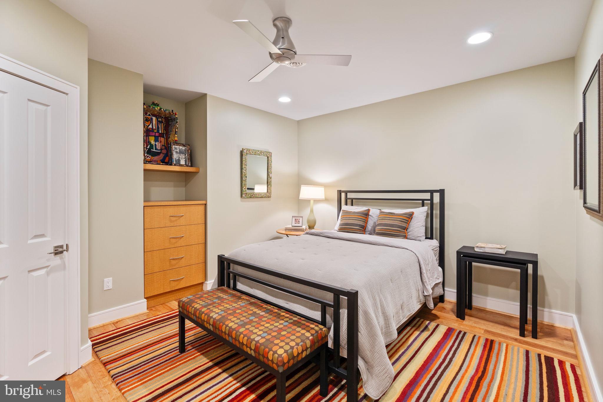 BRIGHTON PINES - Residential