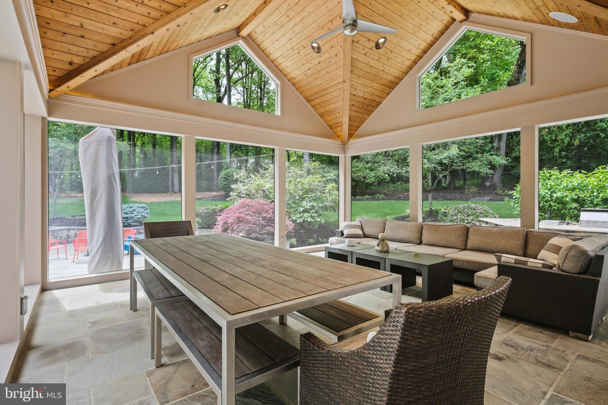 BRIGHTON PINES - Residential