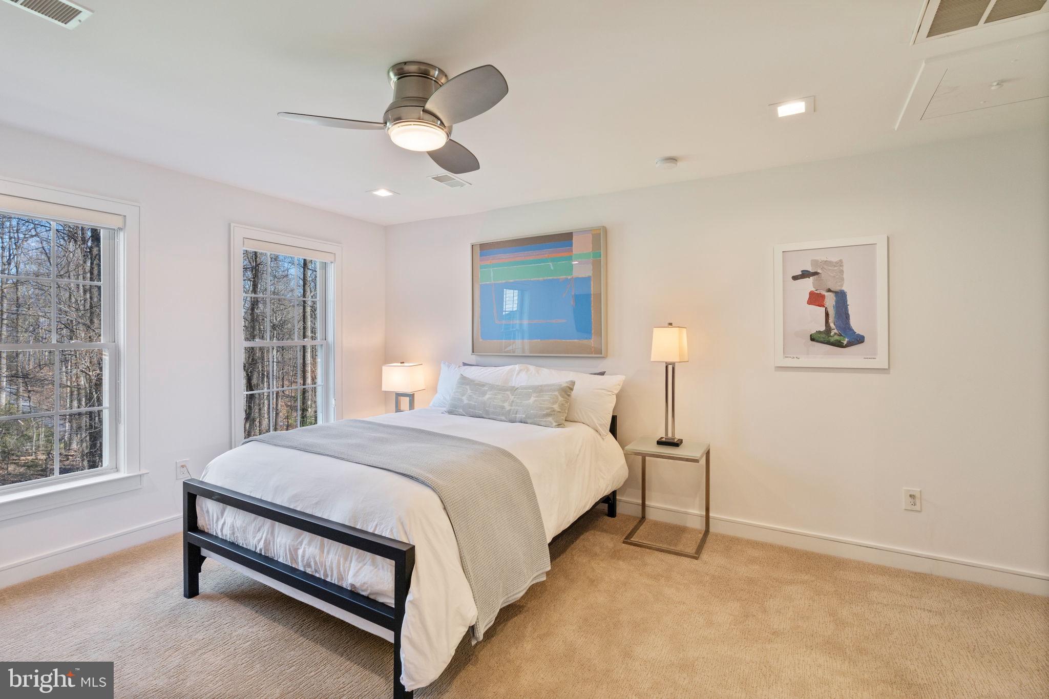 BRIGHTON PINES - Residential