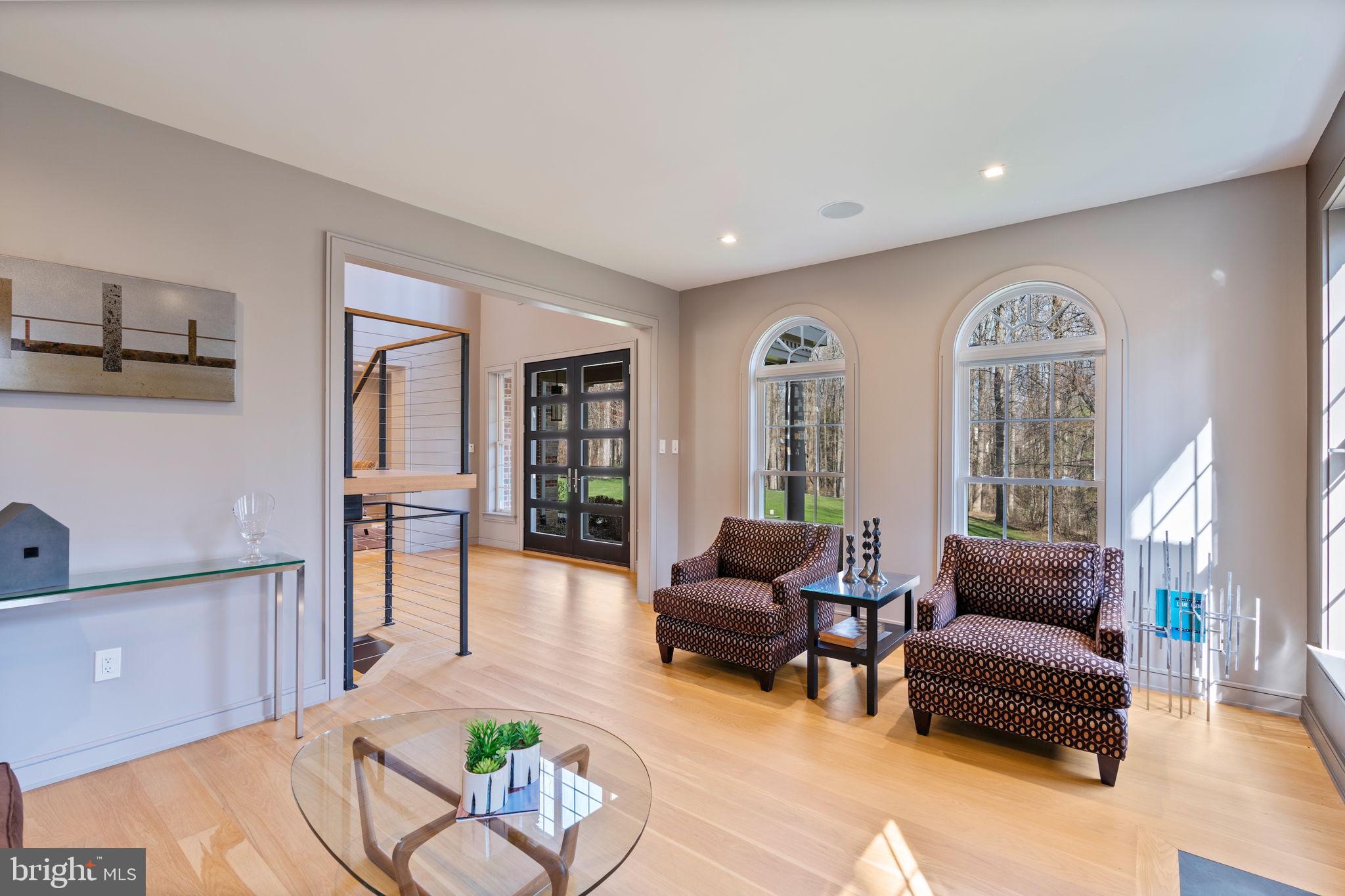 BRIGHTON PINES - Residential