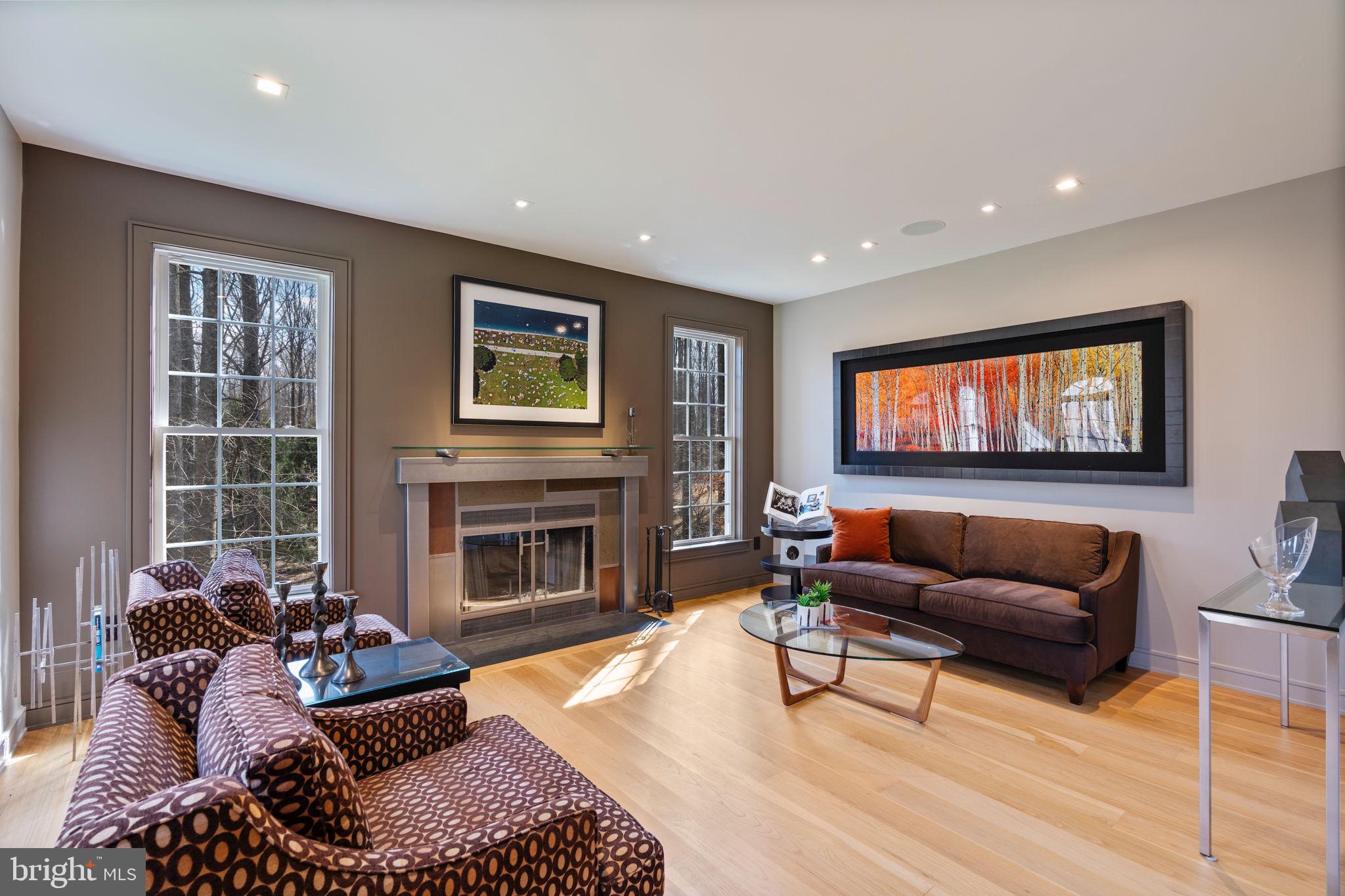 BRIGHTON PINES - Residential