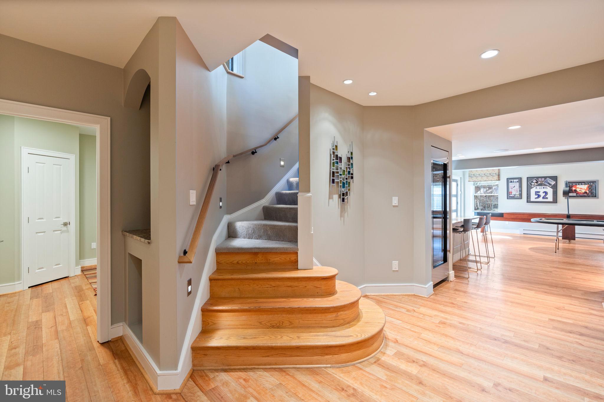 BRIGHTON PINES - Residential